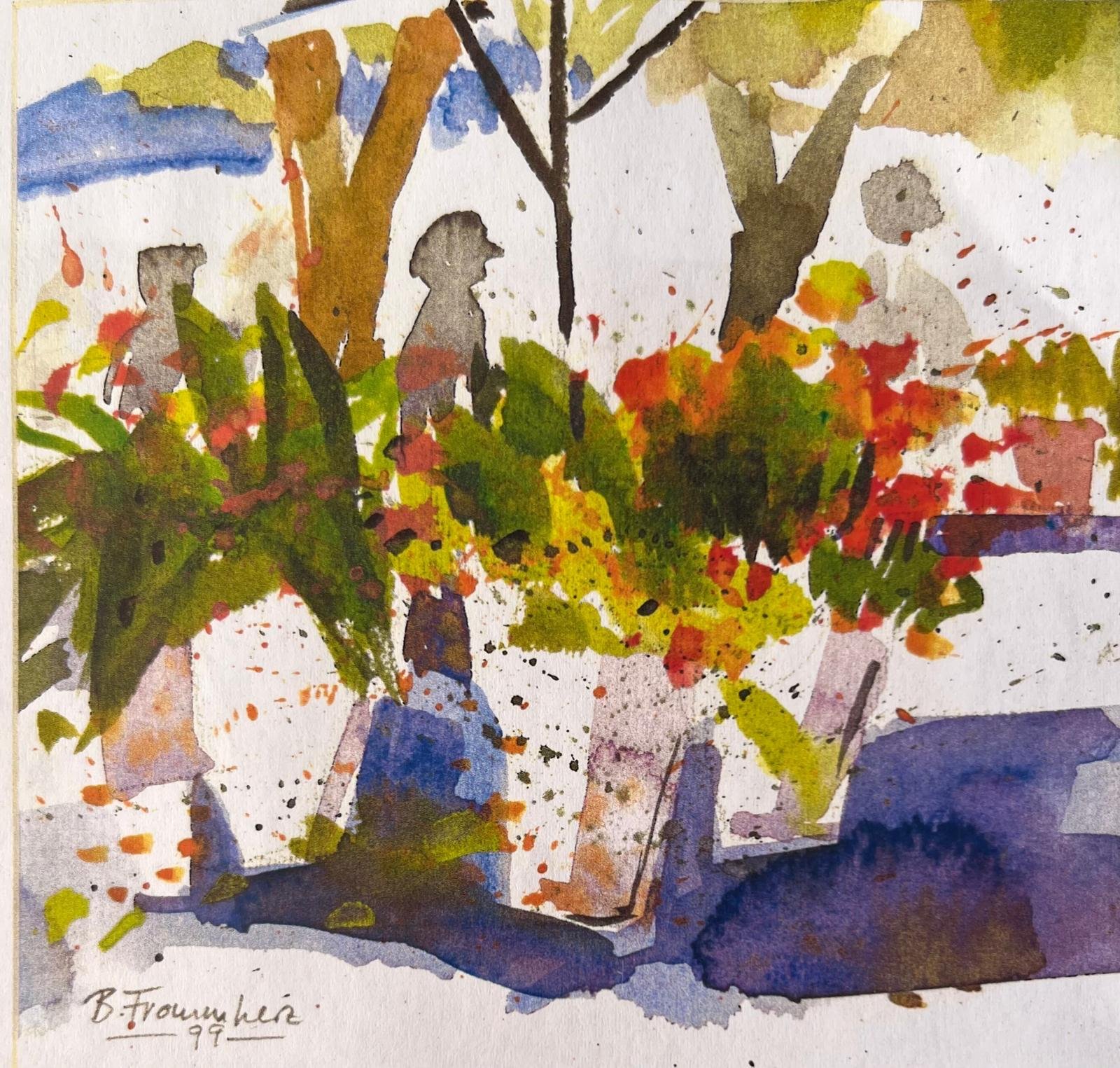 WhatsApp Image 2025-09-22 at 09.36.48 (1).jpeg