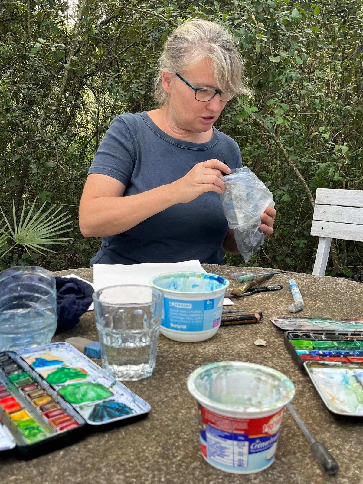 WhatsApp Image 2025-09-22 at 09.36.48 (3).jpeg