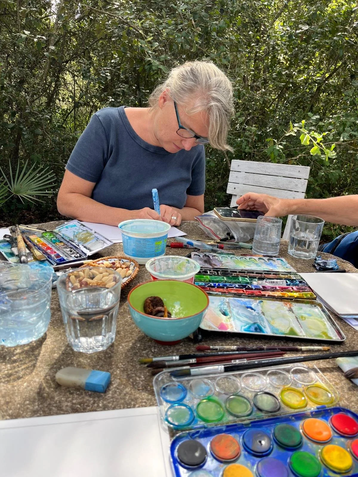 WhatsApp Image 2025-09-22 at 09.36.48 (6).jpeg