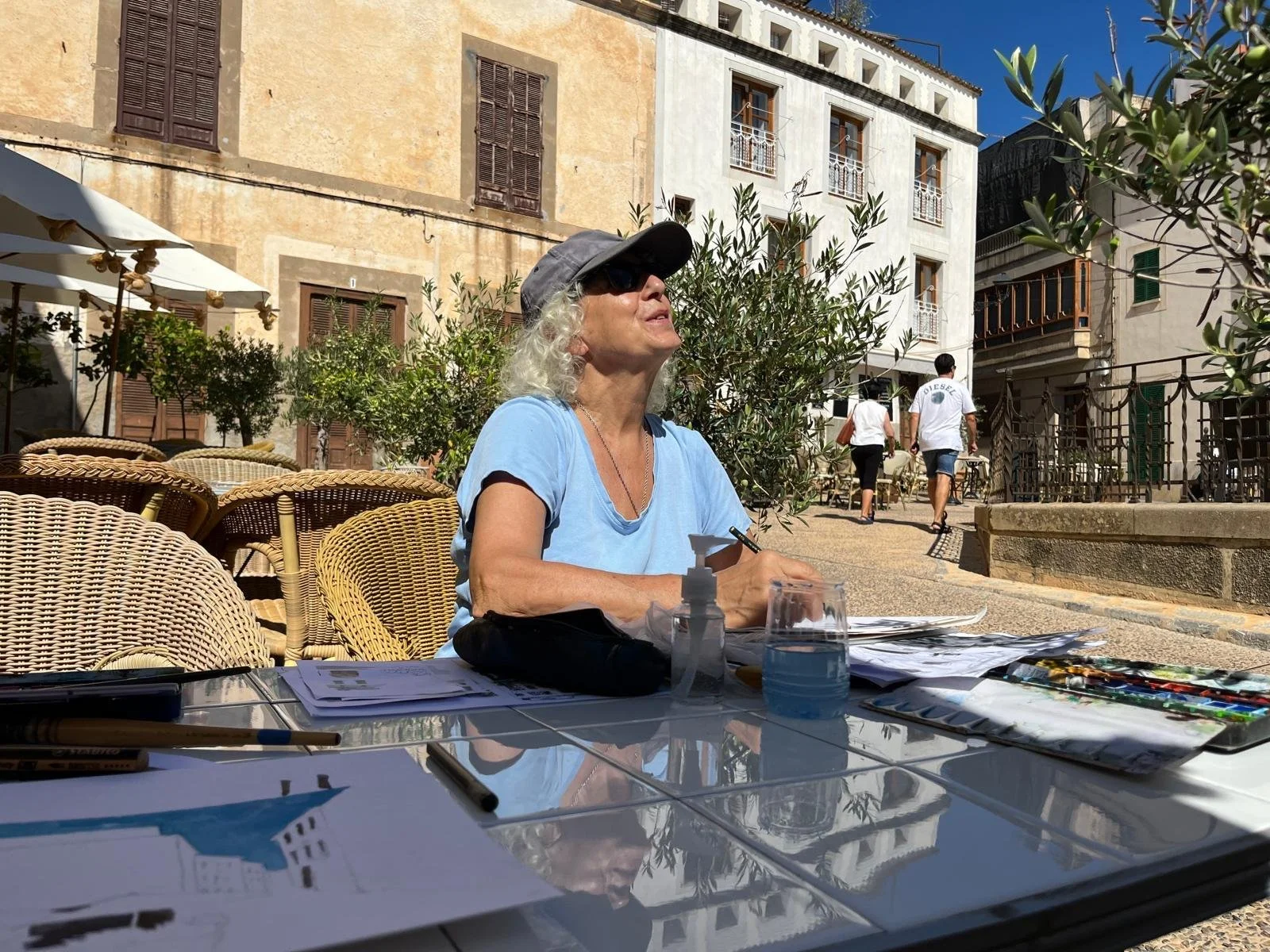 WhatsApp Image 2025-09-22 at 09.36.48.jpeg