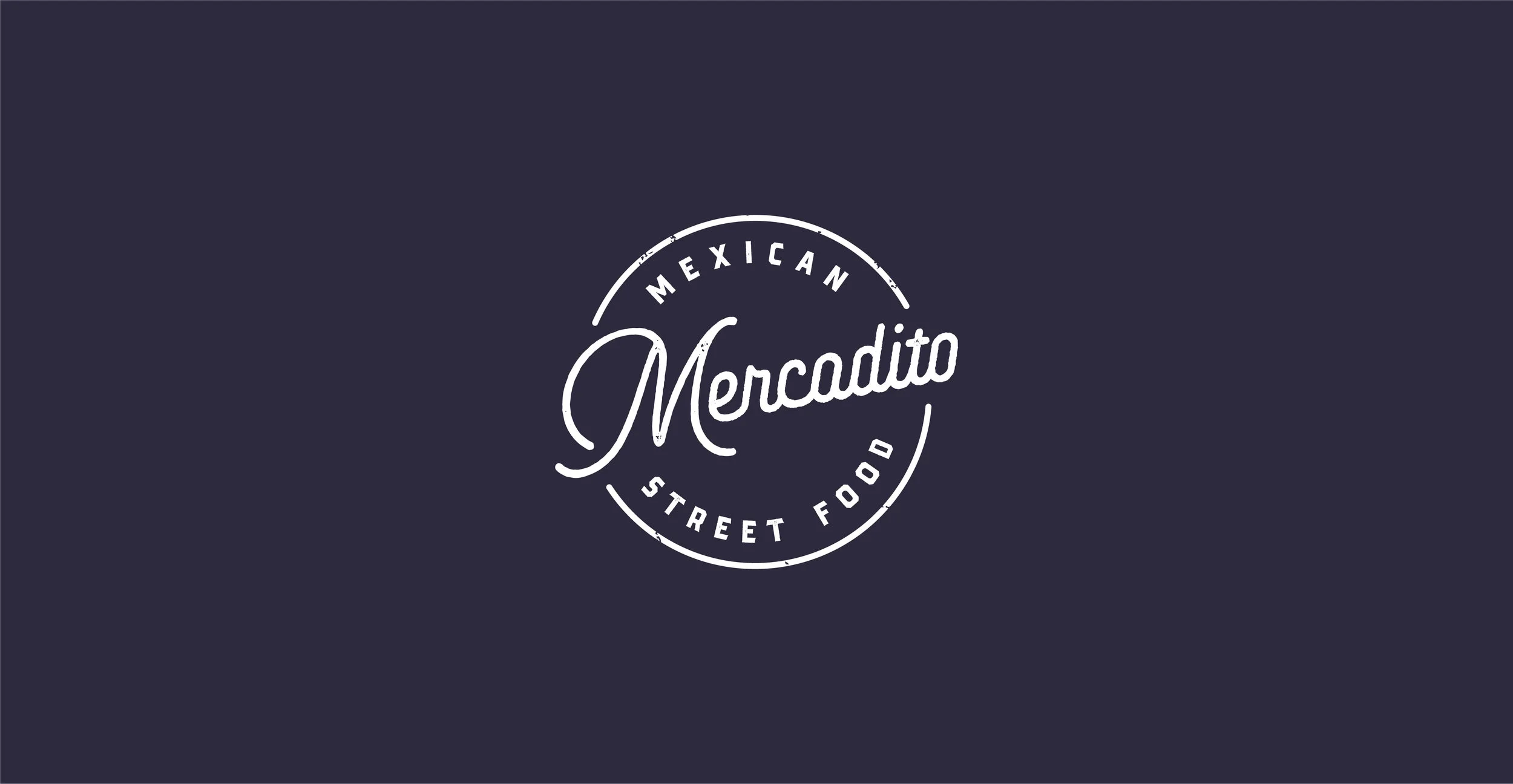 Mercadito - Phone-03.jpg