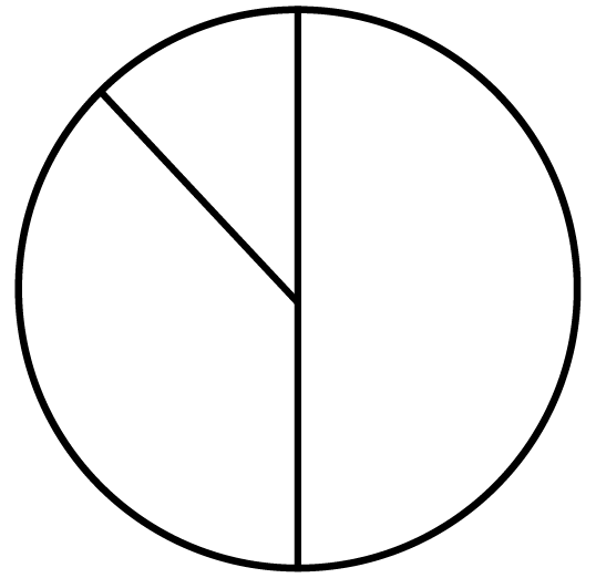 SVD Website Graphics-02.png