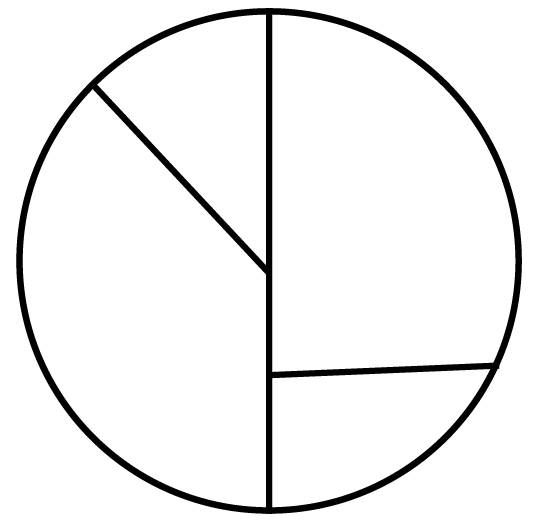 SVD Website Graphics-03.png