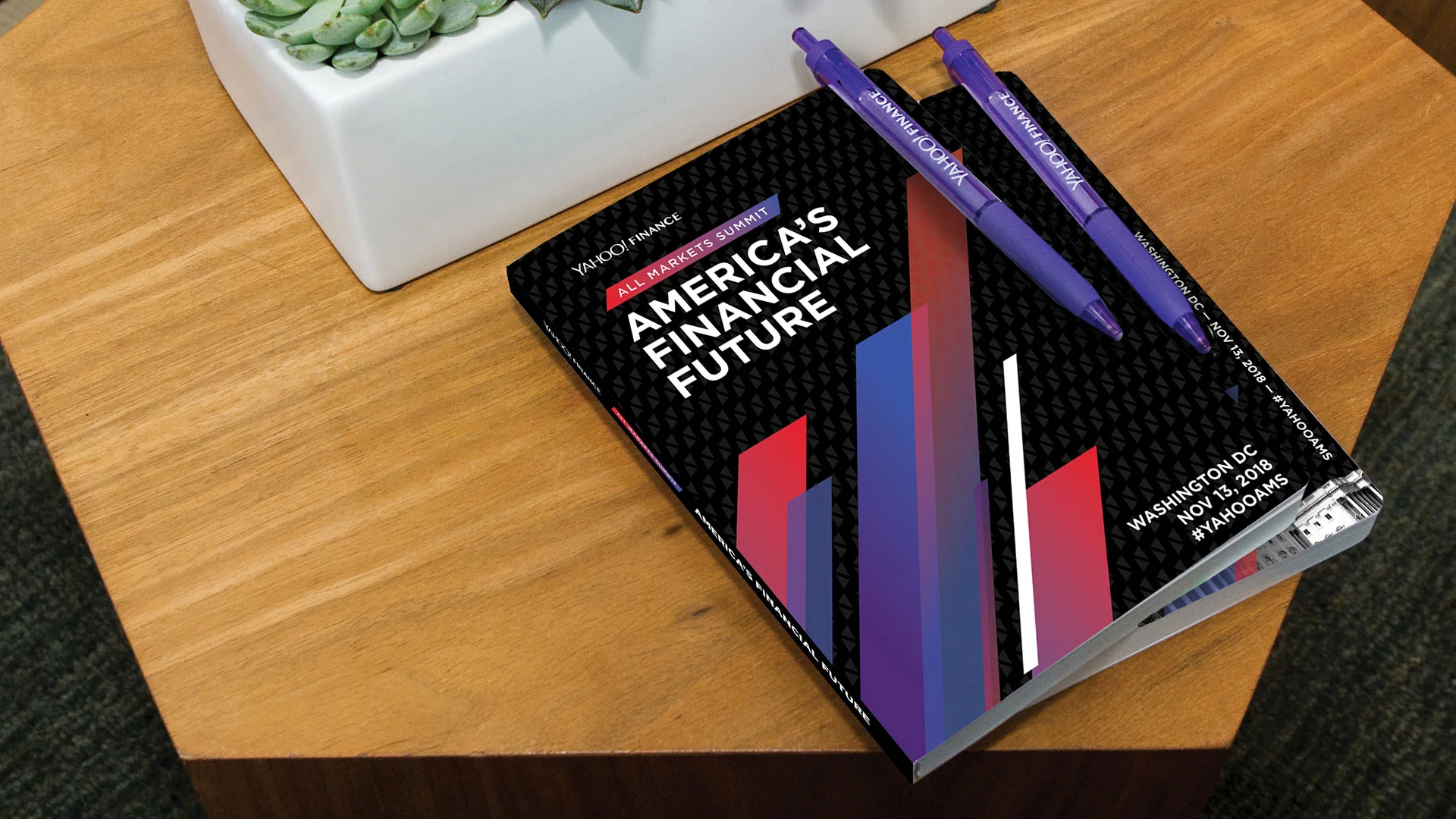 AMSDC18_Notebook.jpg