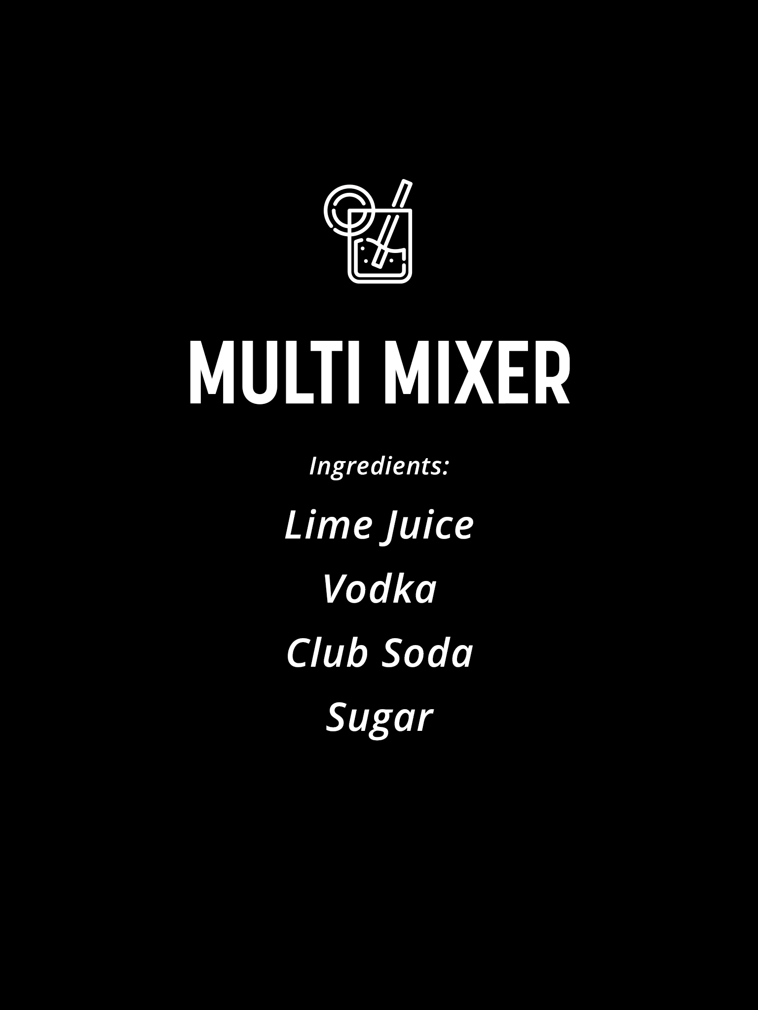 e3_cocktailmenu_tw.gif