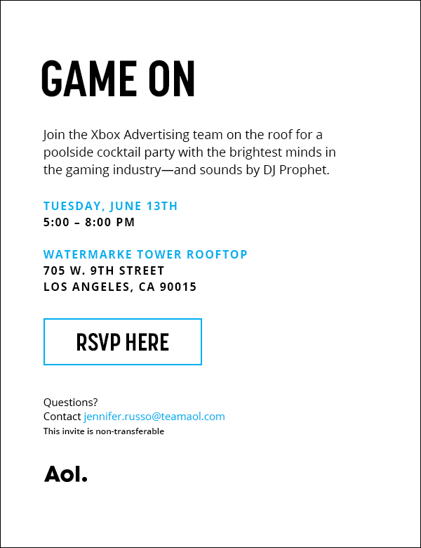 gameon.gif