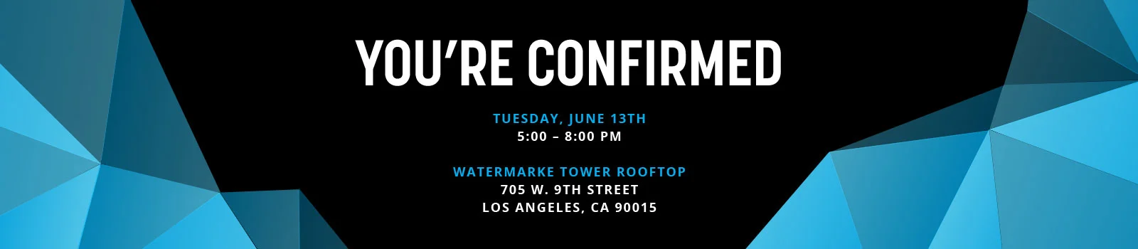 E3_marketo_confirmheader.jpg