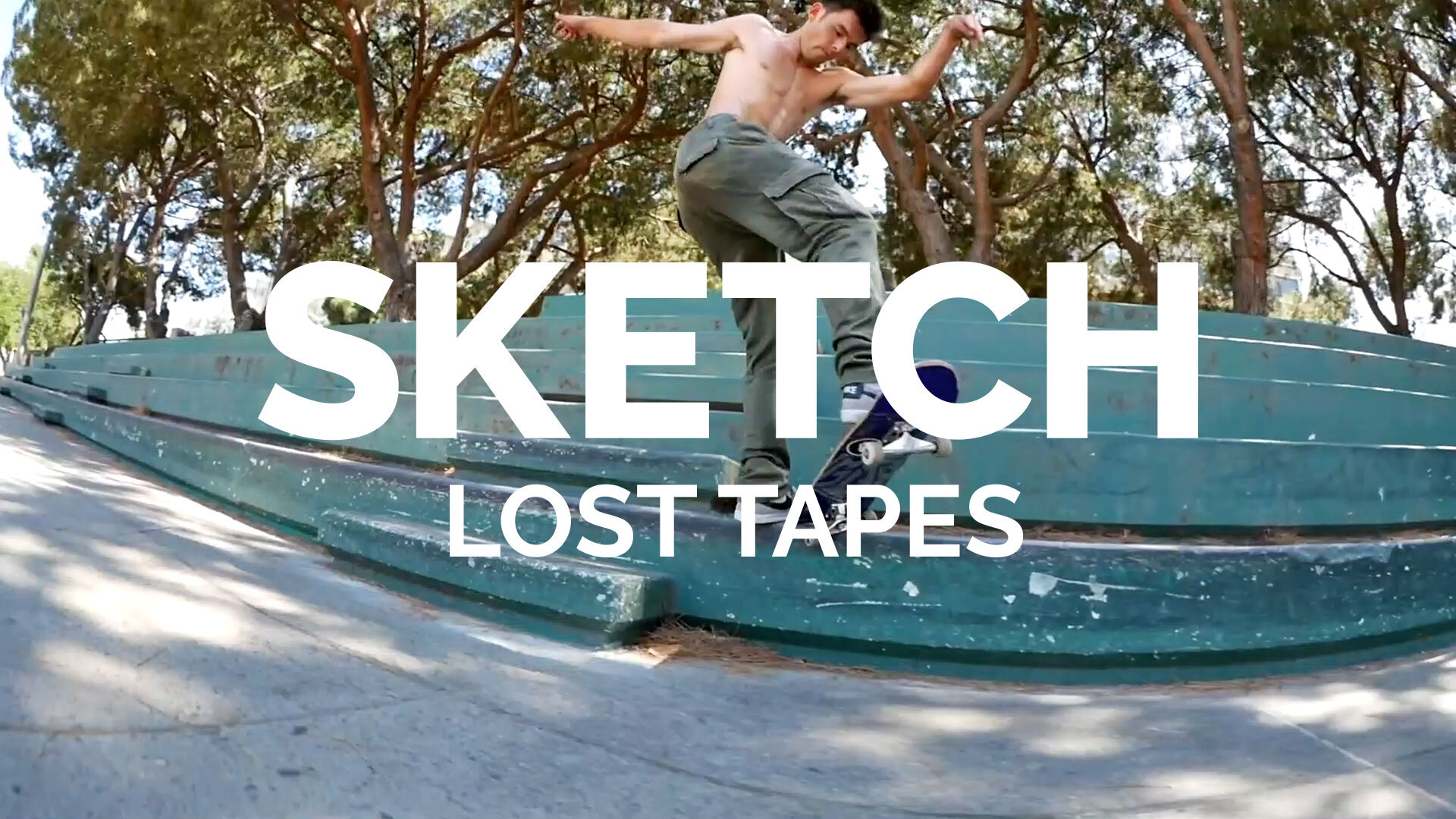 sketch_lost-tapes_cover.jpg