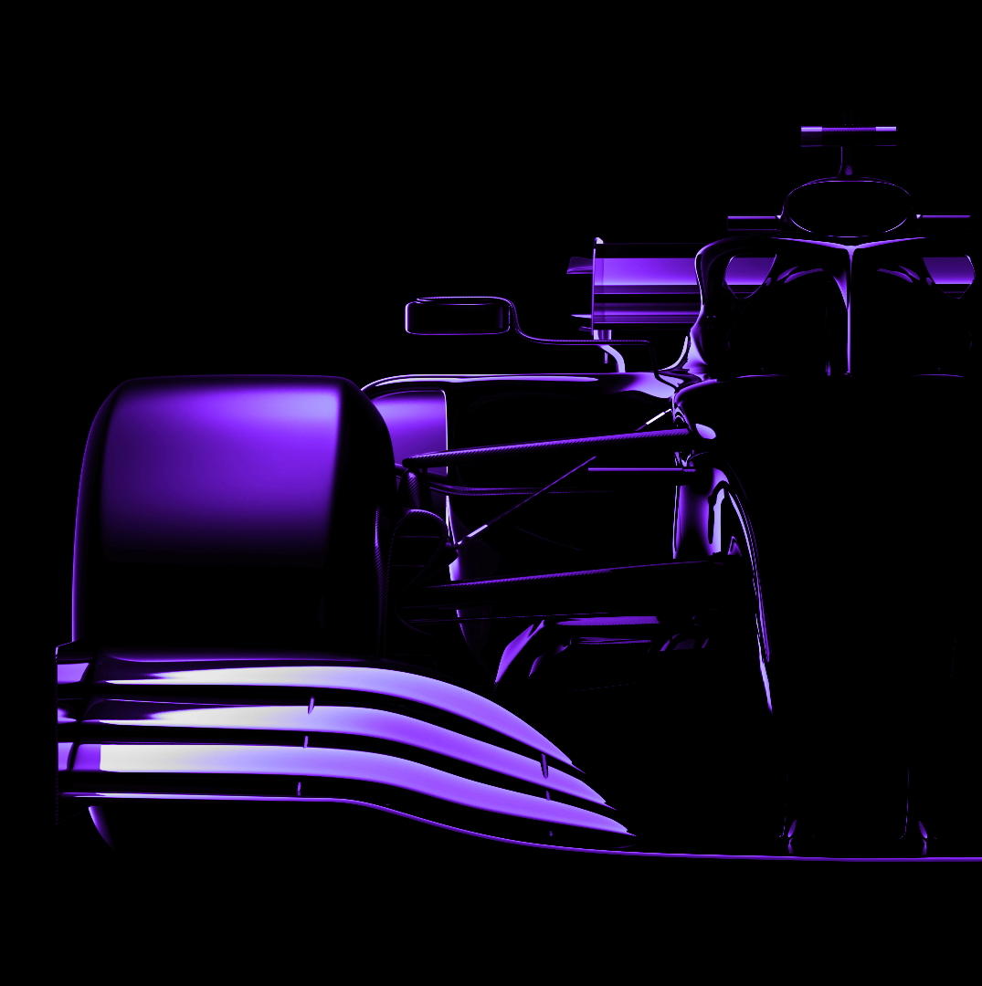 F1LV23_Exclusive_Splash_1920x1080_v1 2.png