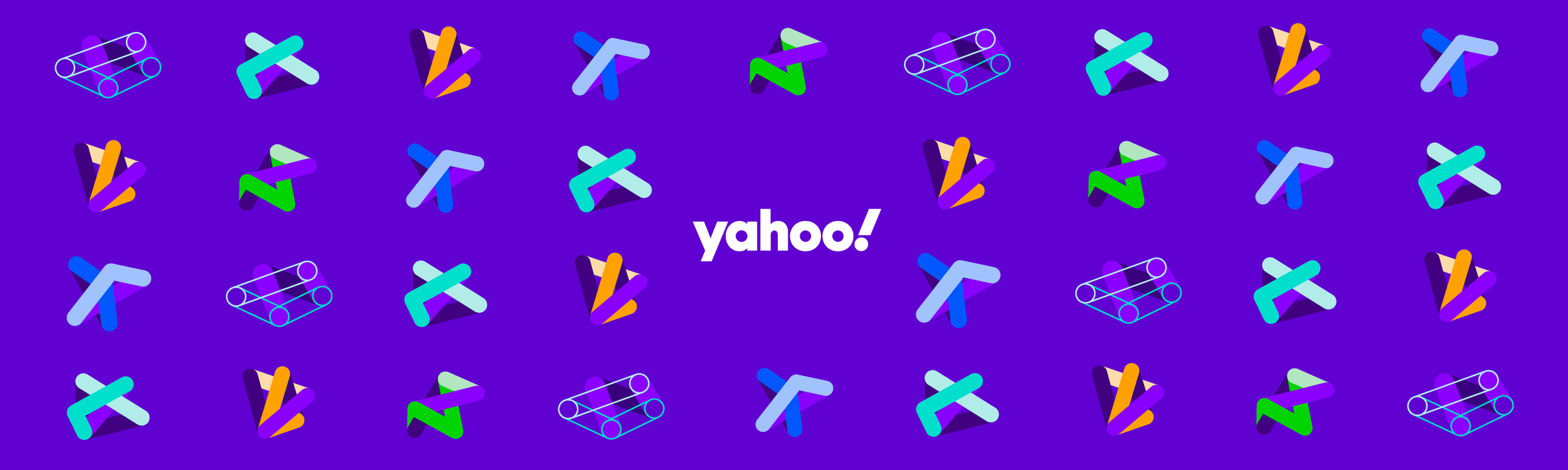 yahoo_techweek_2022_wow-wall-6.png