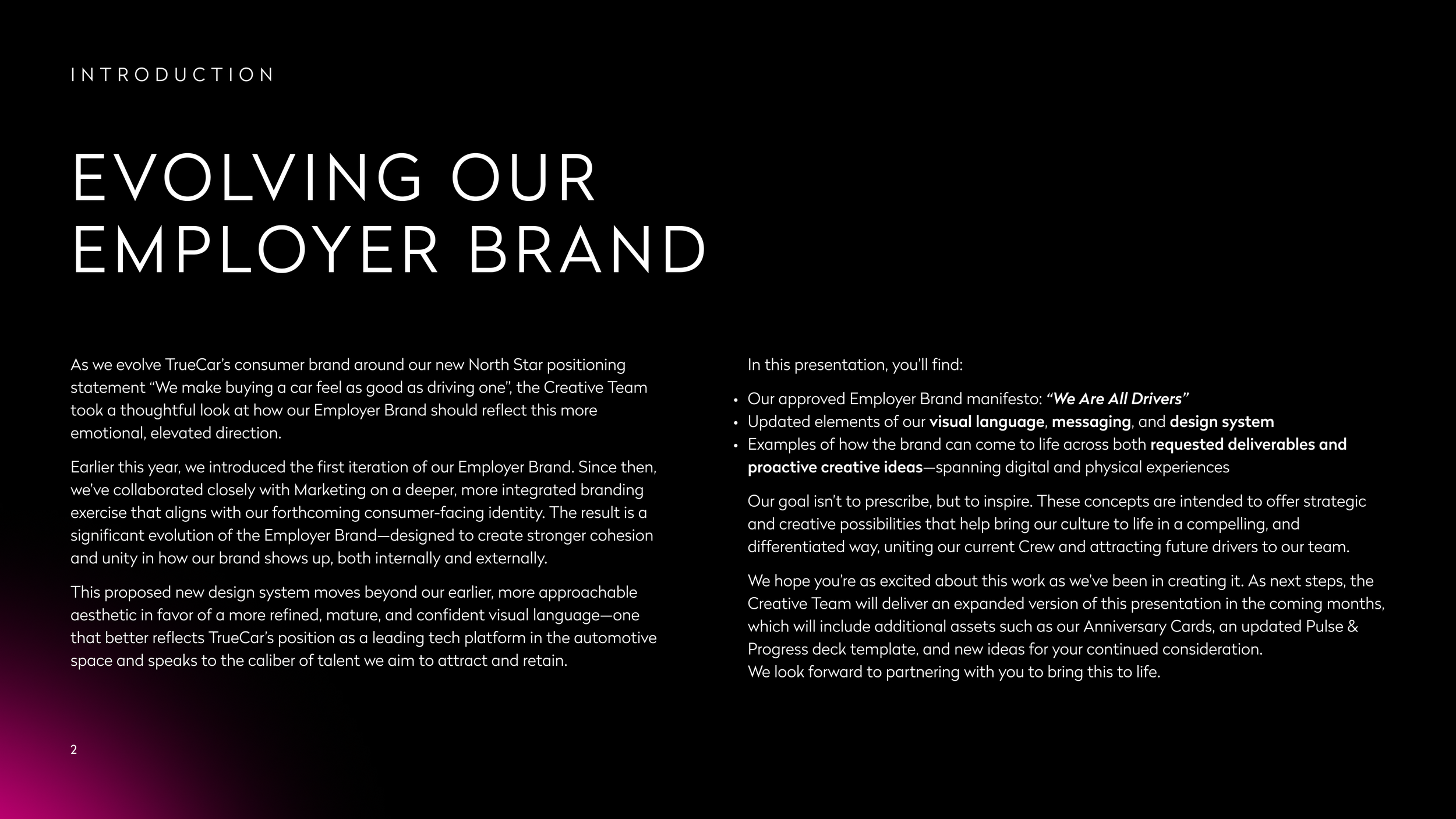 truecar_employer-brand_2025_intro.png