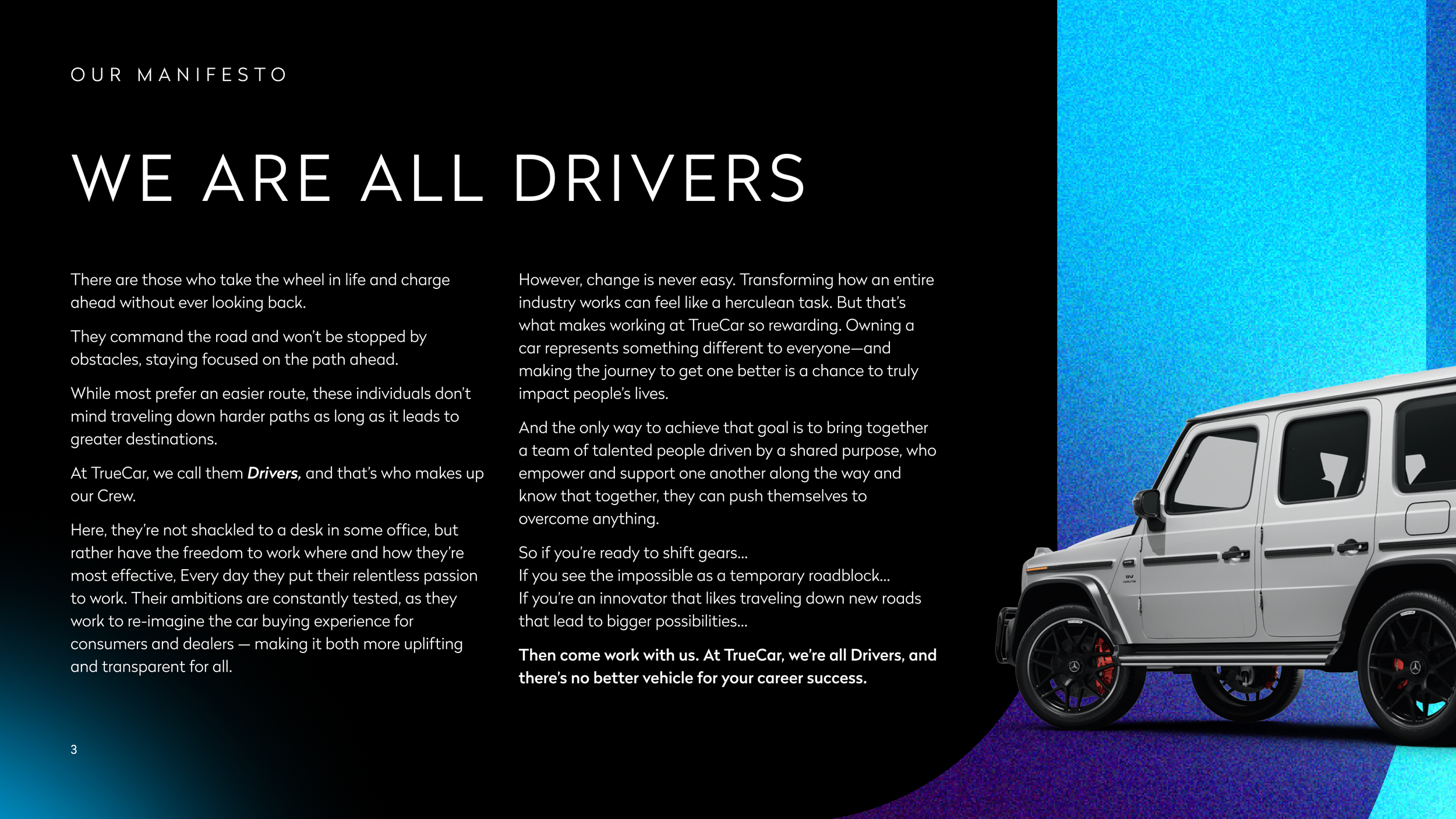 truecar_employer-brand_2025_manifesto.png