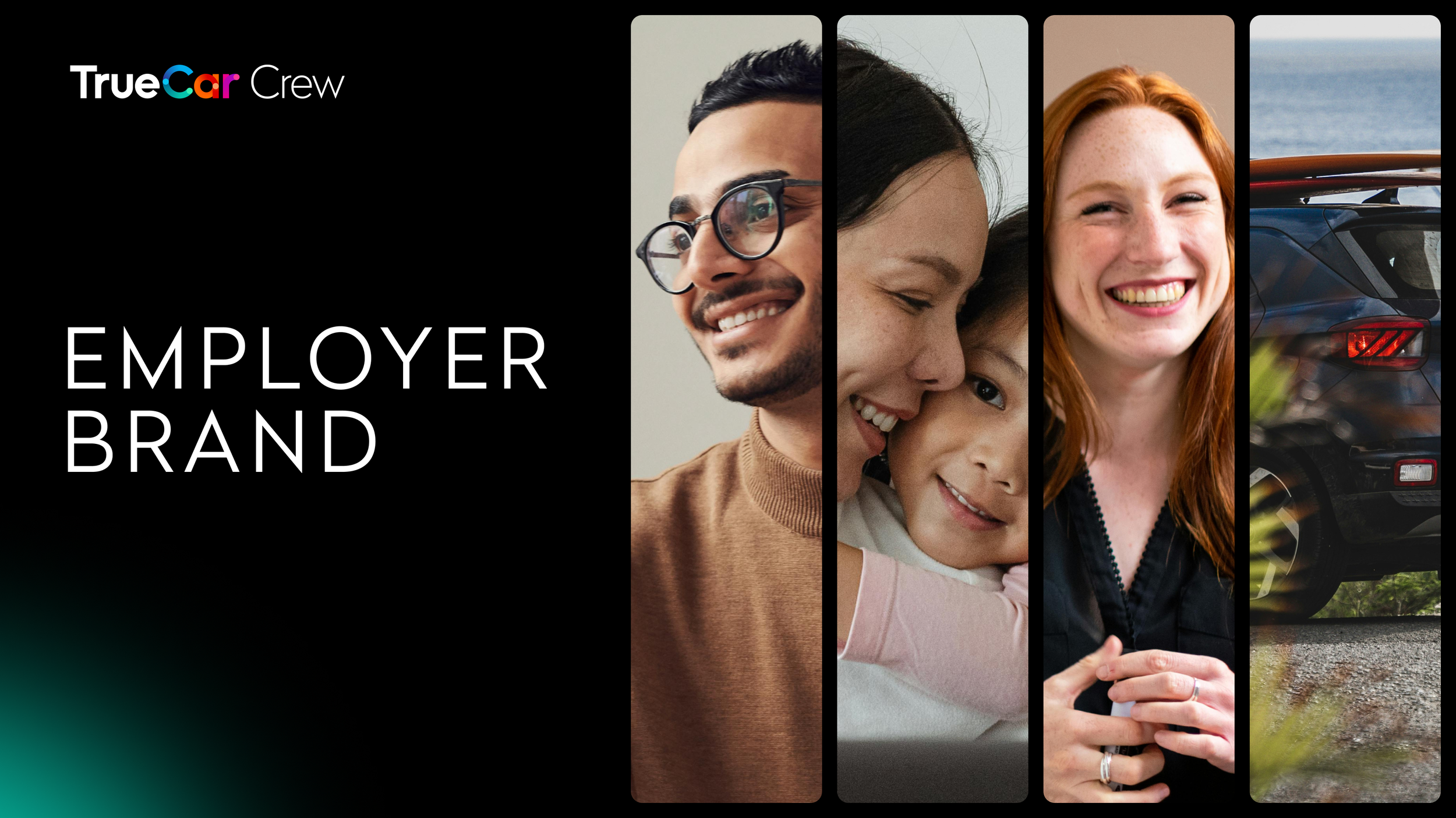truecar_employer-brand_2025_cover.png