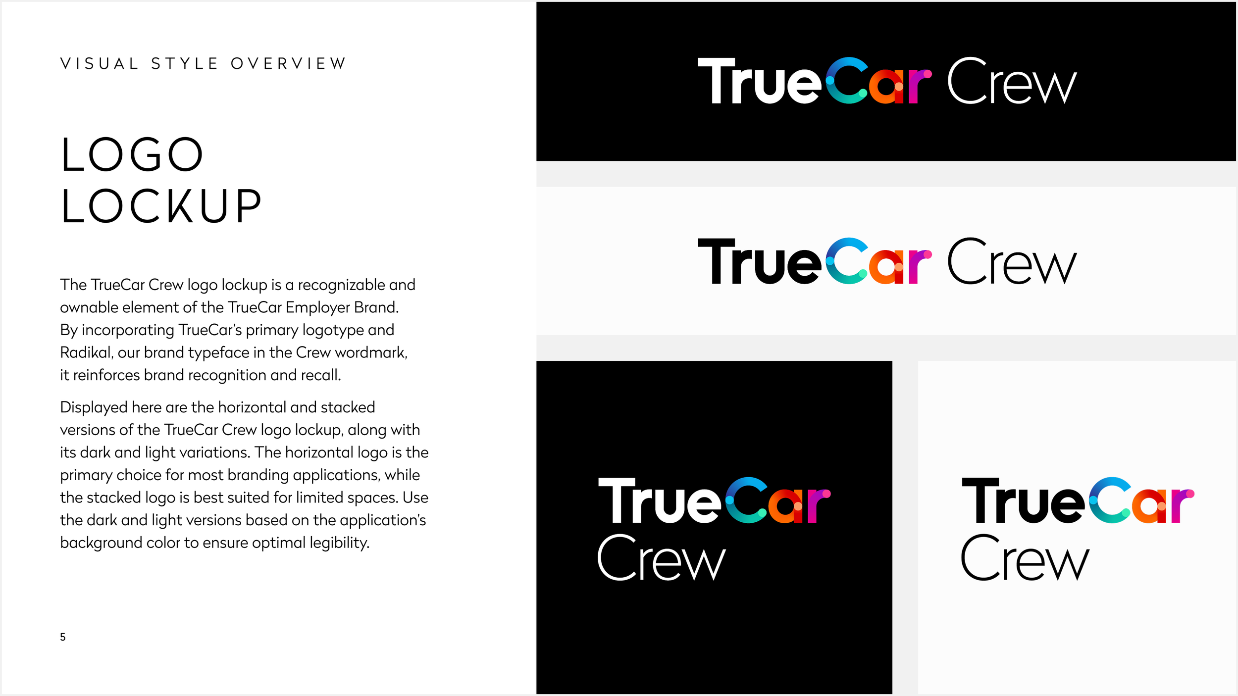 truecar_employer-brand_2025_page4.png