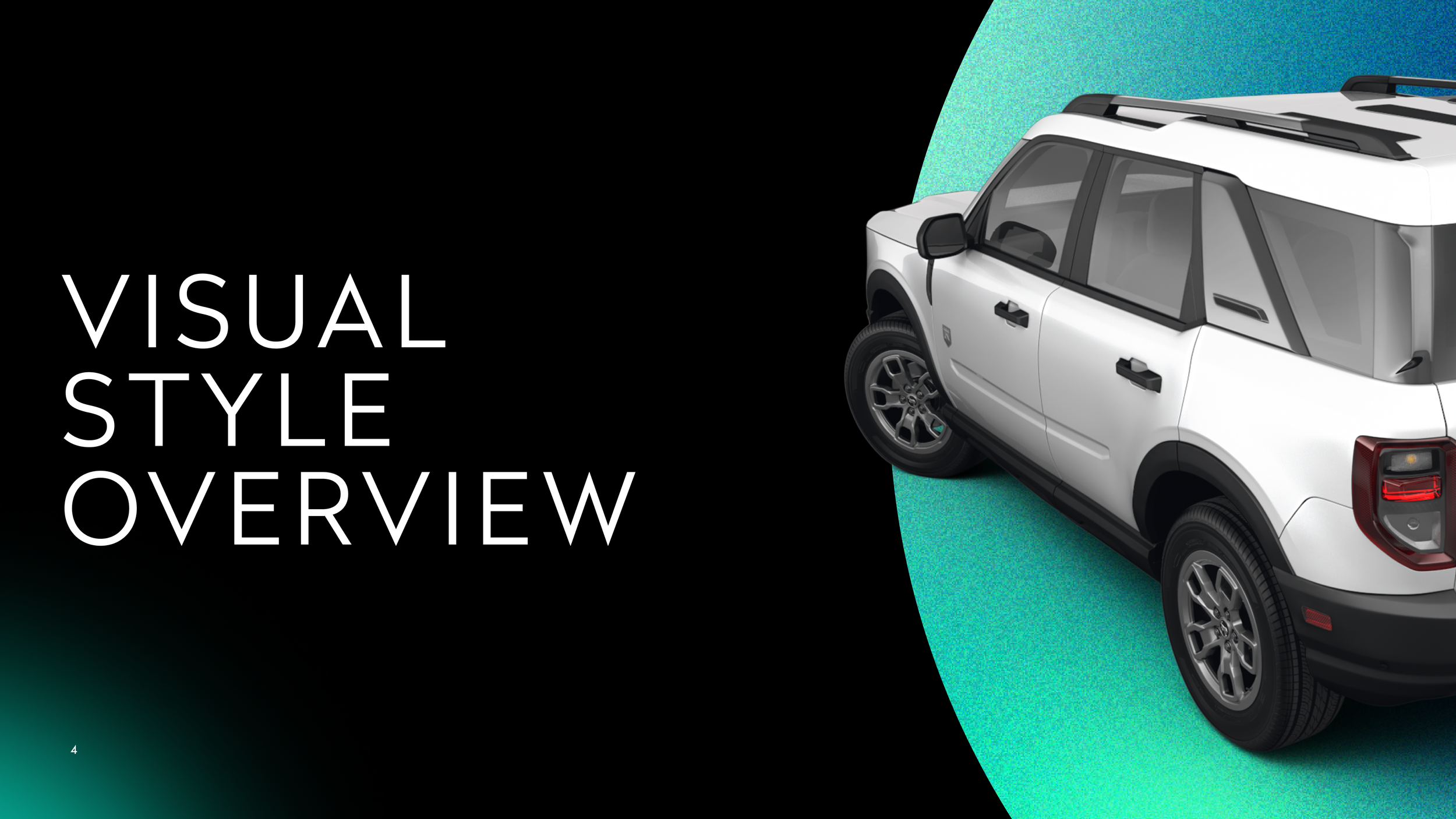 truecar_employer-brand_2025_page3.png