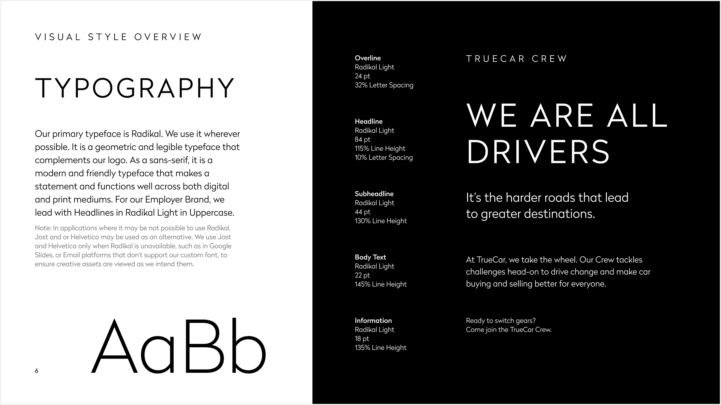 truecar_employer-brand_2025_page5.png