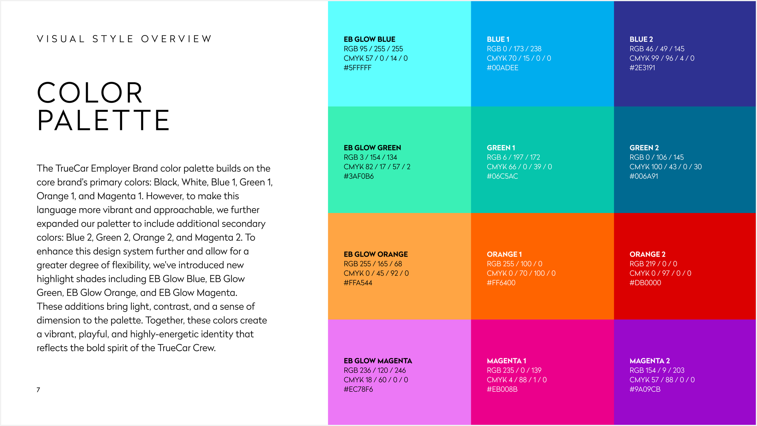 truecar_employer-brand_2025_page6.png