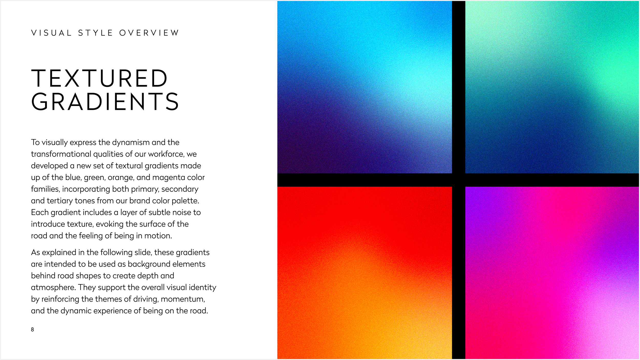 truecar_employer-brand_2025_page7.png