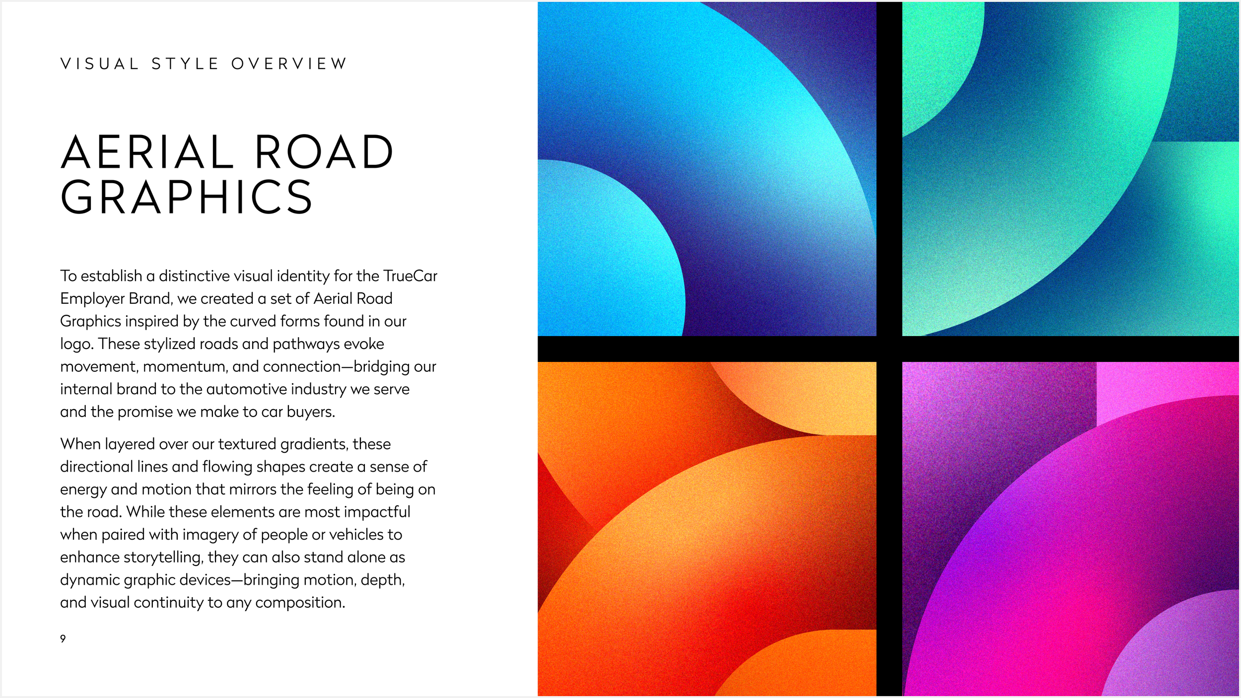 truecar_employer-brand_2025_page8.png