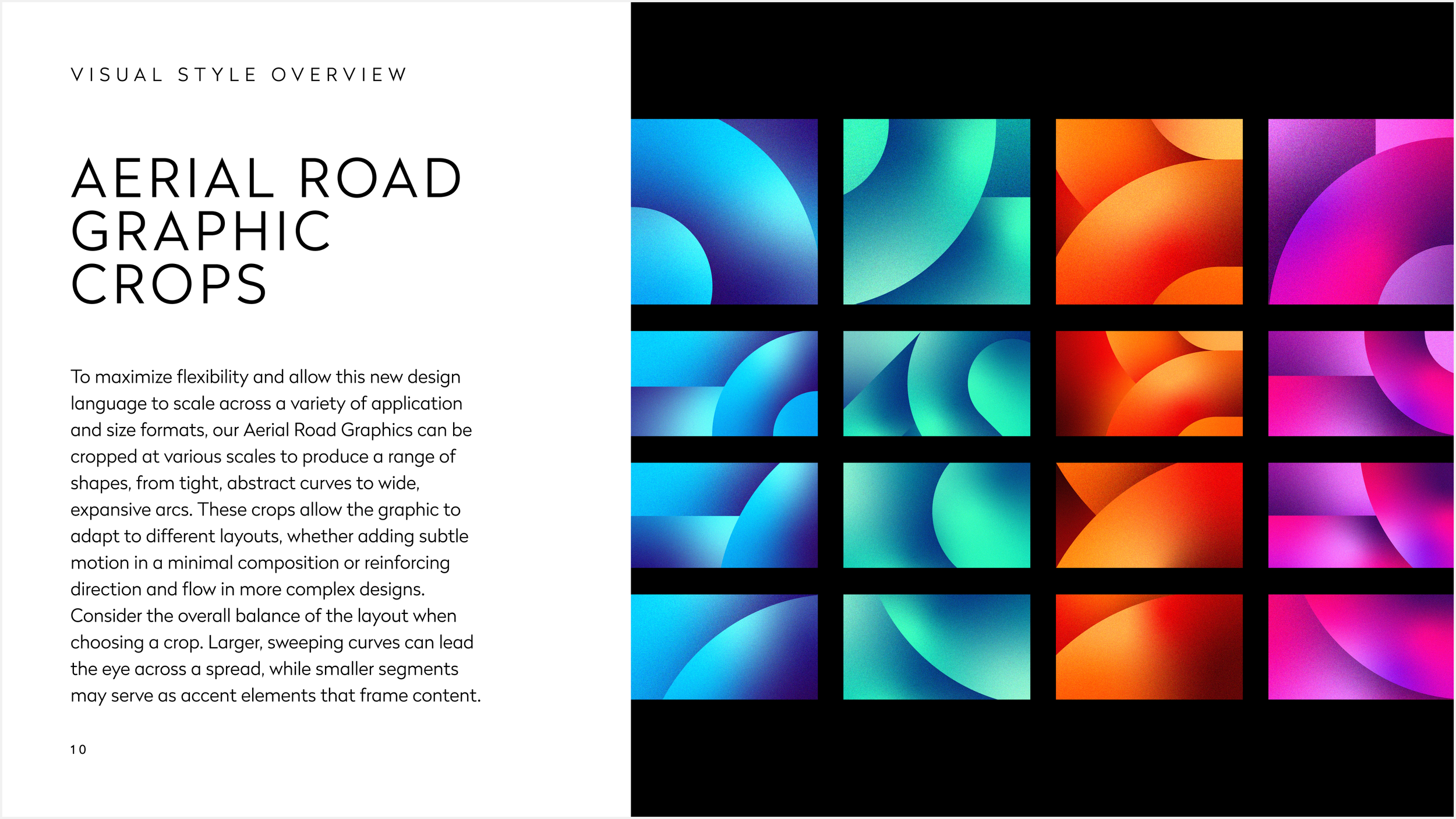 truecar_employer-brand_2025_page9.png