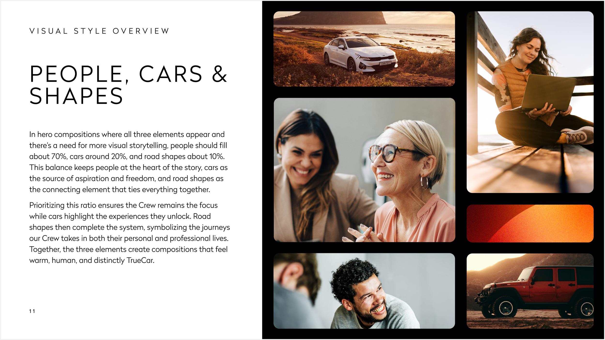 truecar_employer-brand_2025_page10.png