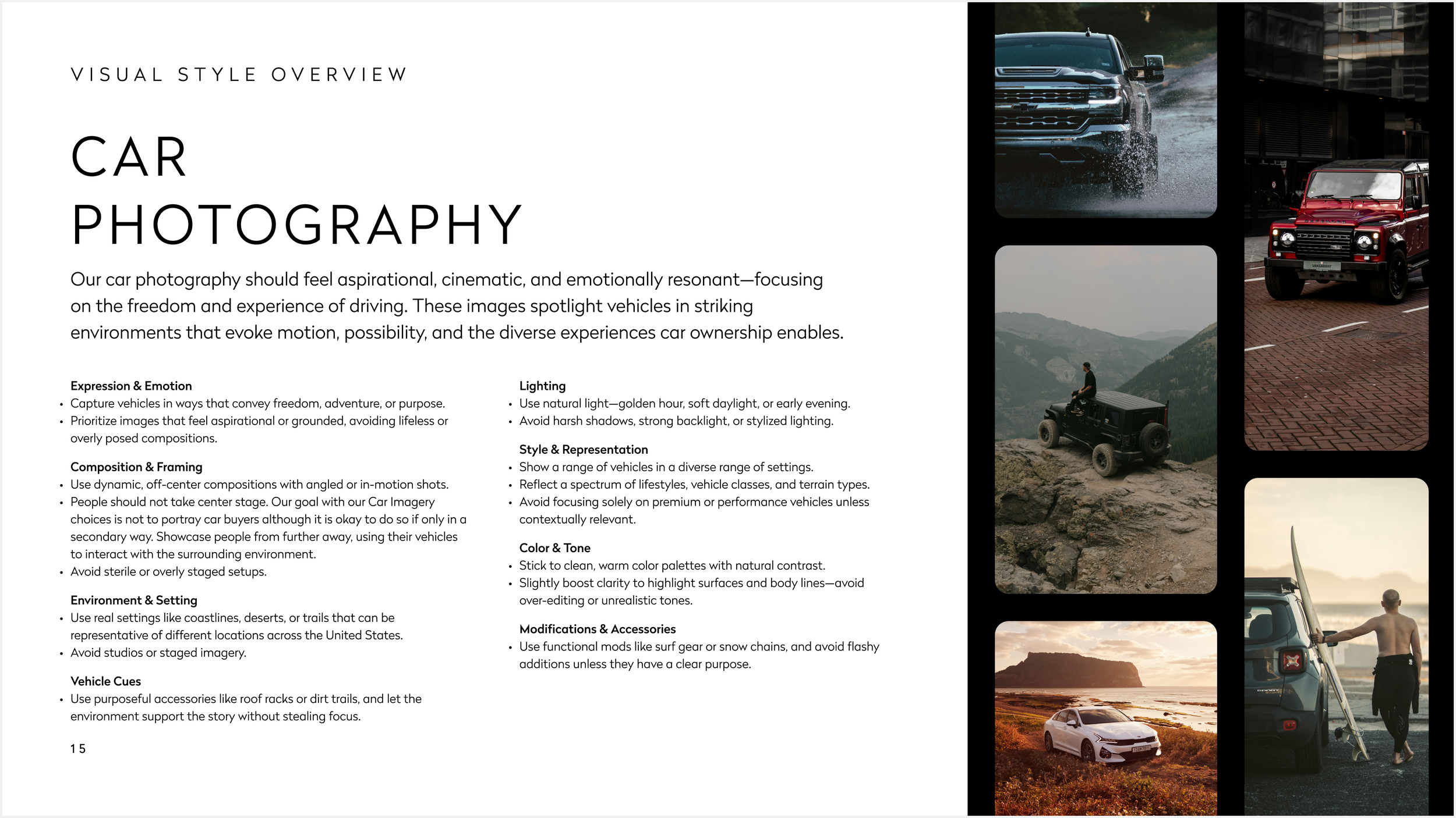 truecar_employer-brand_2025_page12-1.png
