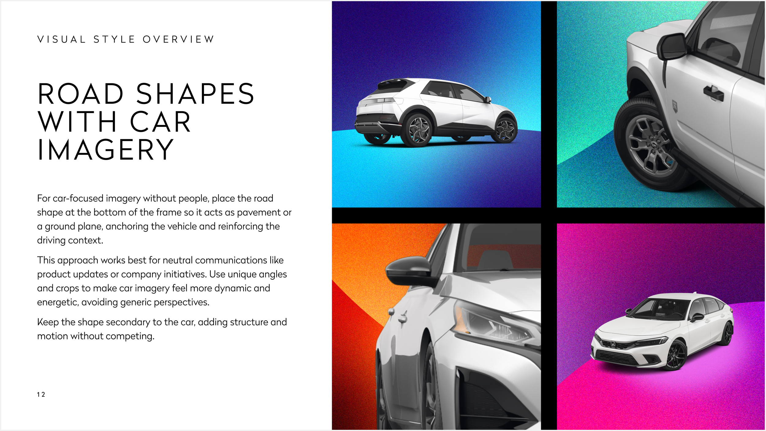 truecar_employer-brand_2025_page11.png