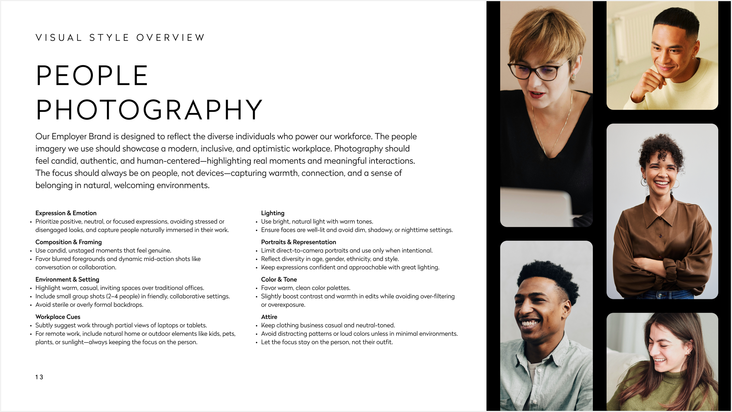 truecar_employer-brand_2025_page12.png