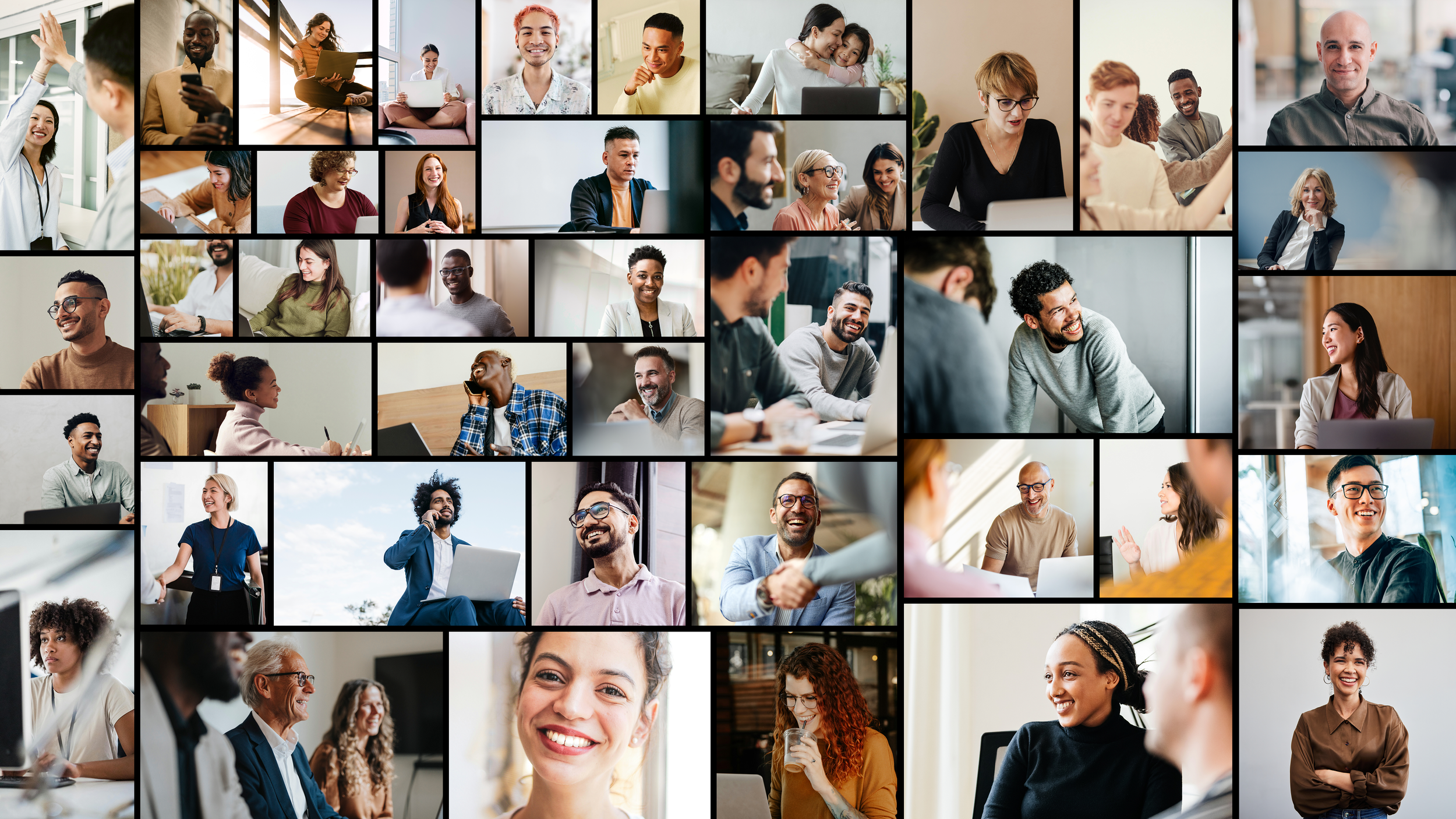 truecar_employer-brand_2025_page13.png