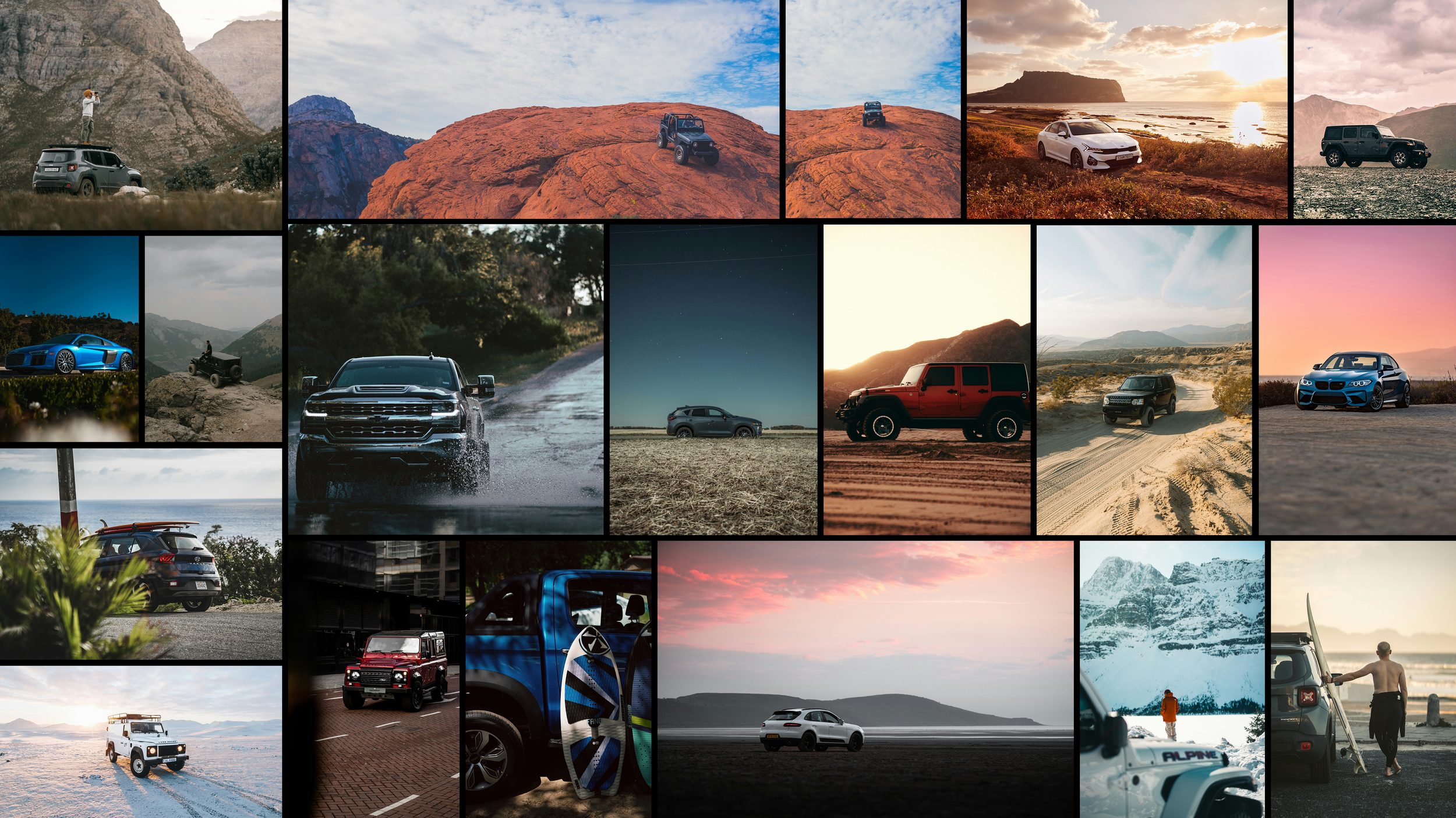 truecar_employer-brand_2025_page15.png