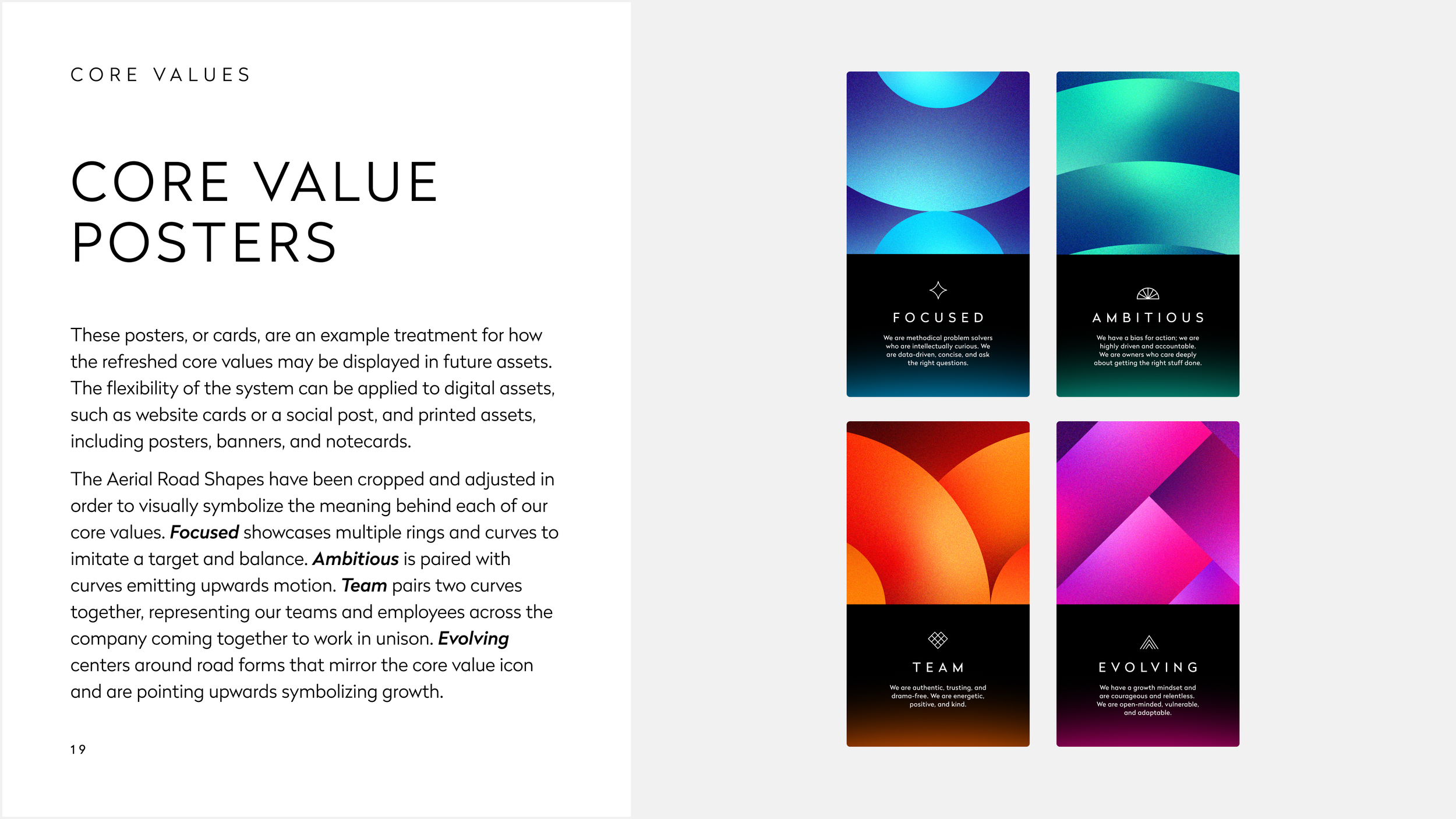 truecar_employer-brand_2025_page18.png