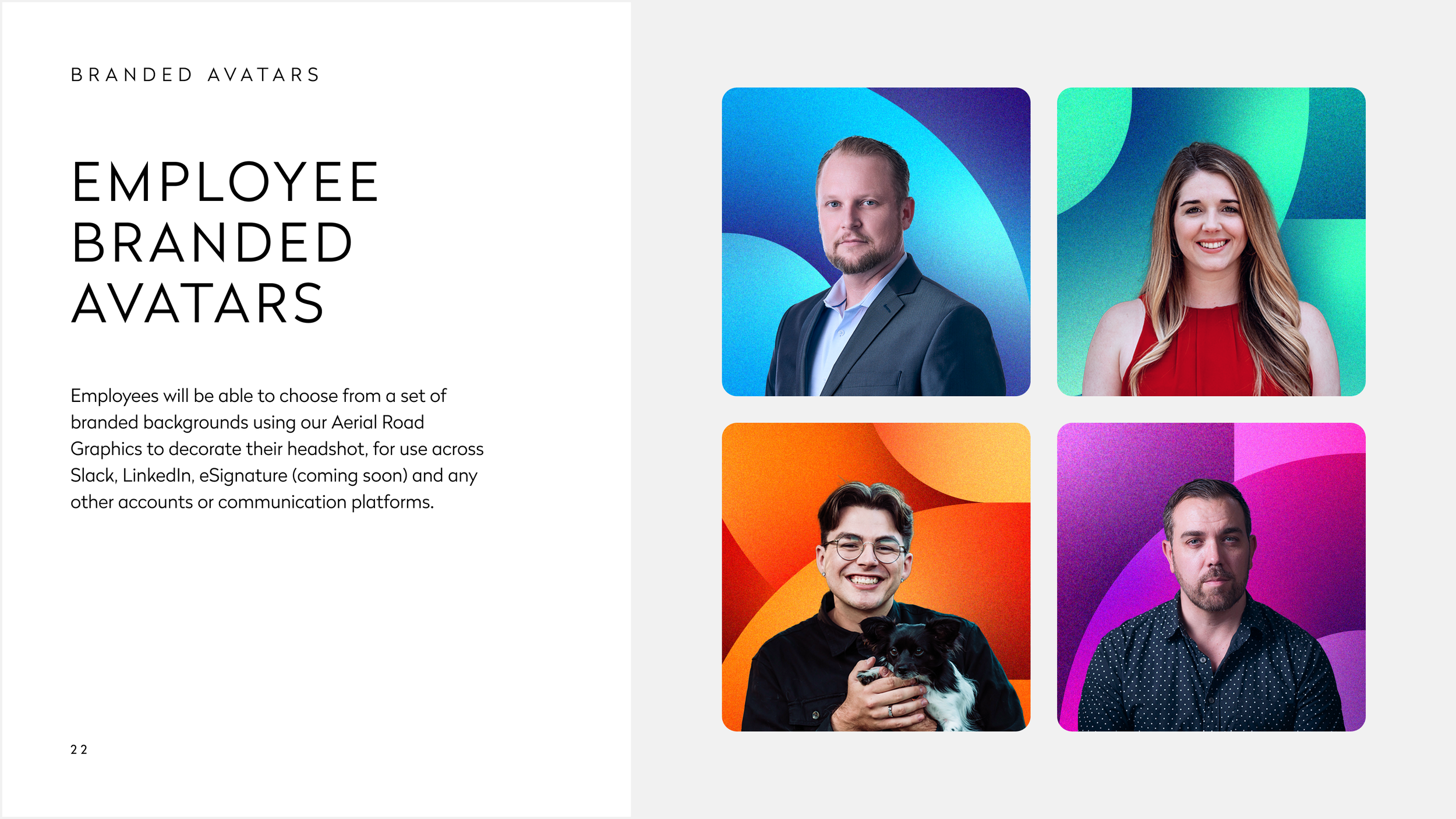truecar_employer-brand_2025_page21.png