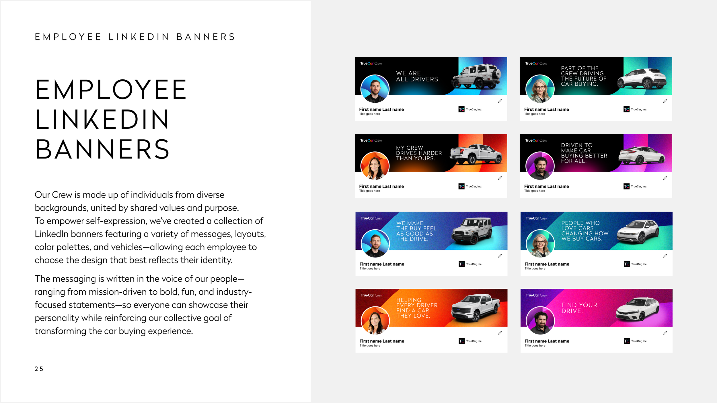 truecar_employer-brand_2025_page24.png
