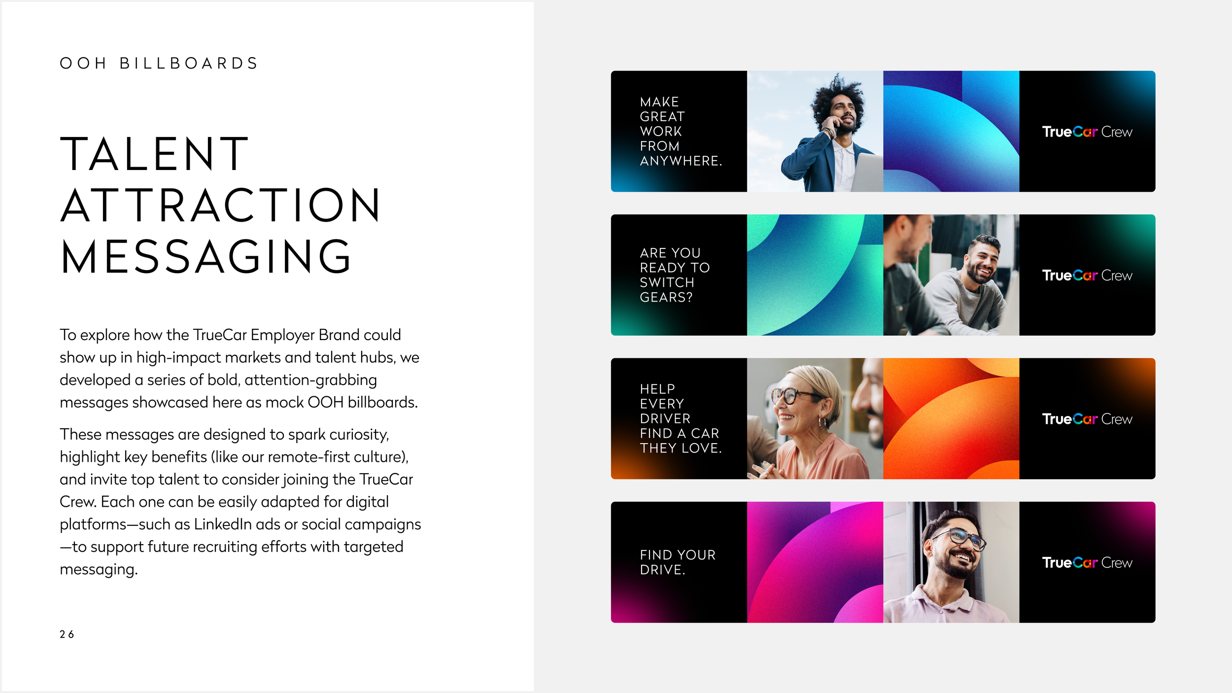 truecar_employer-brand_2025_page25.png