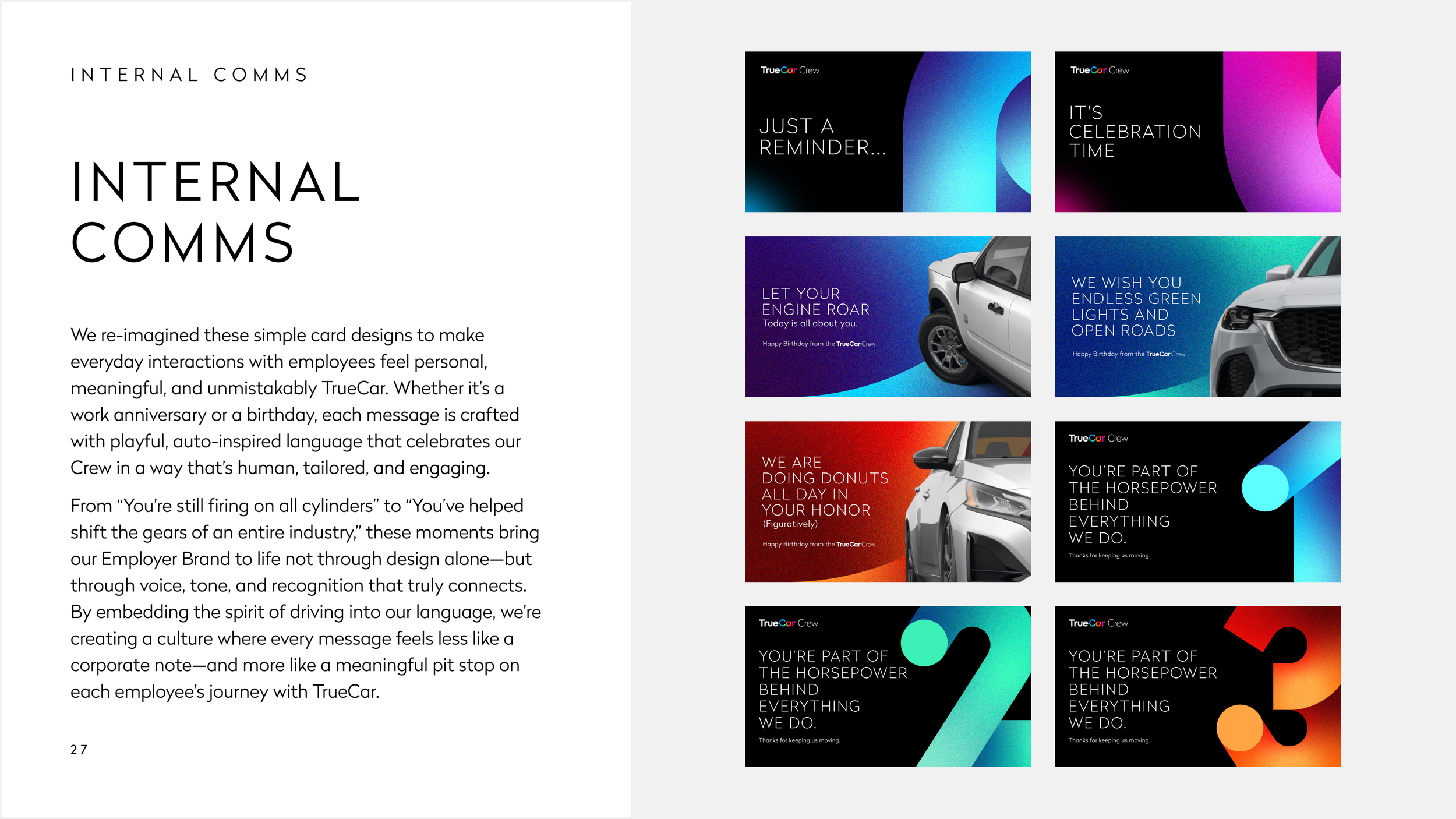 truecar_employer-brand_2025_page26.png