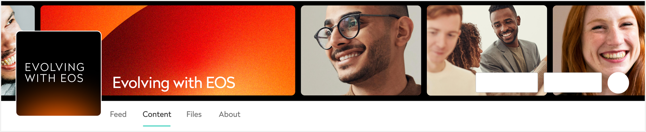 Option 3.png