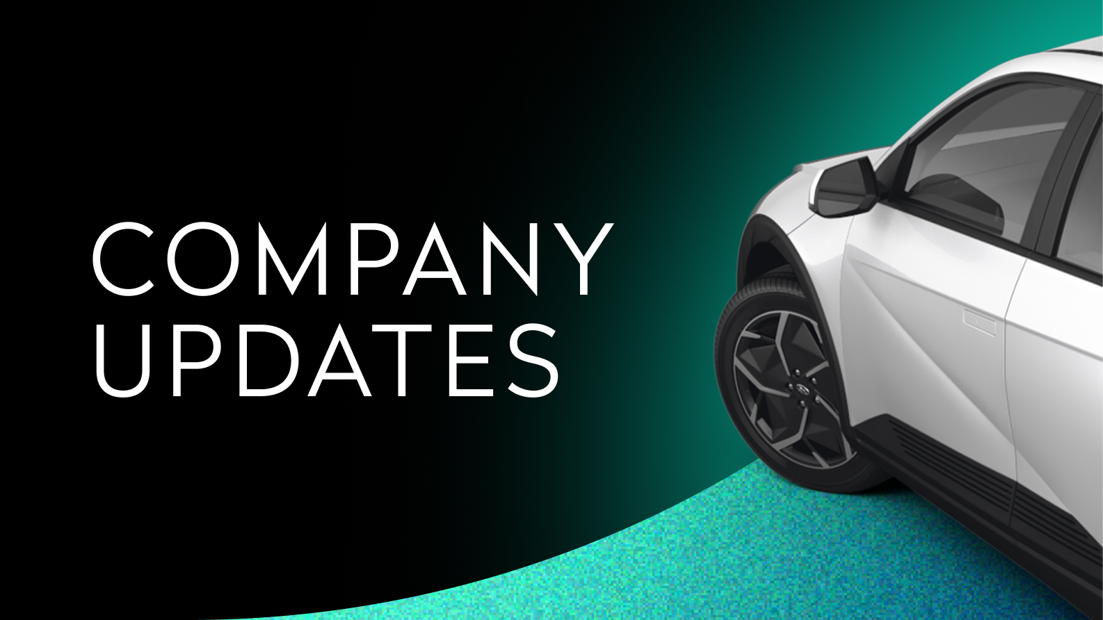 Company Updates 4.png