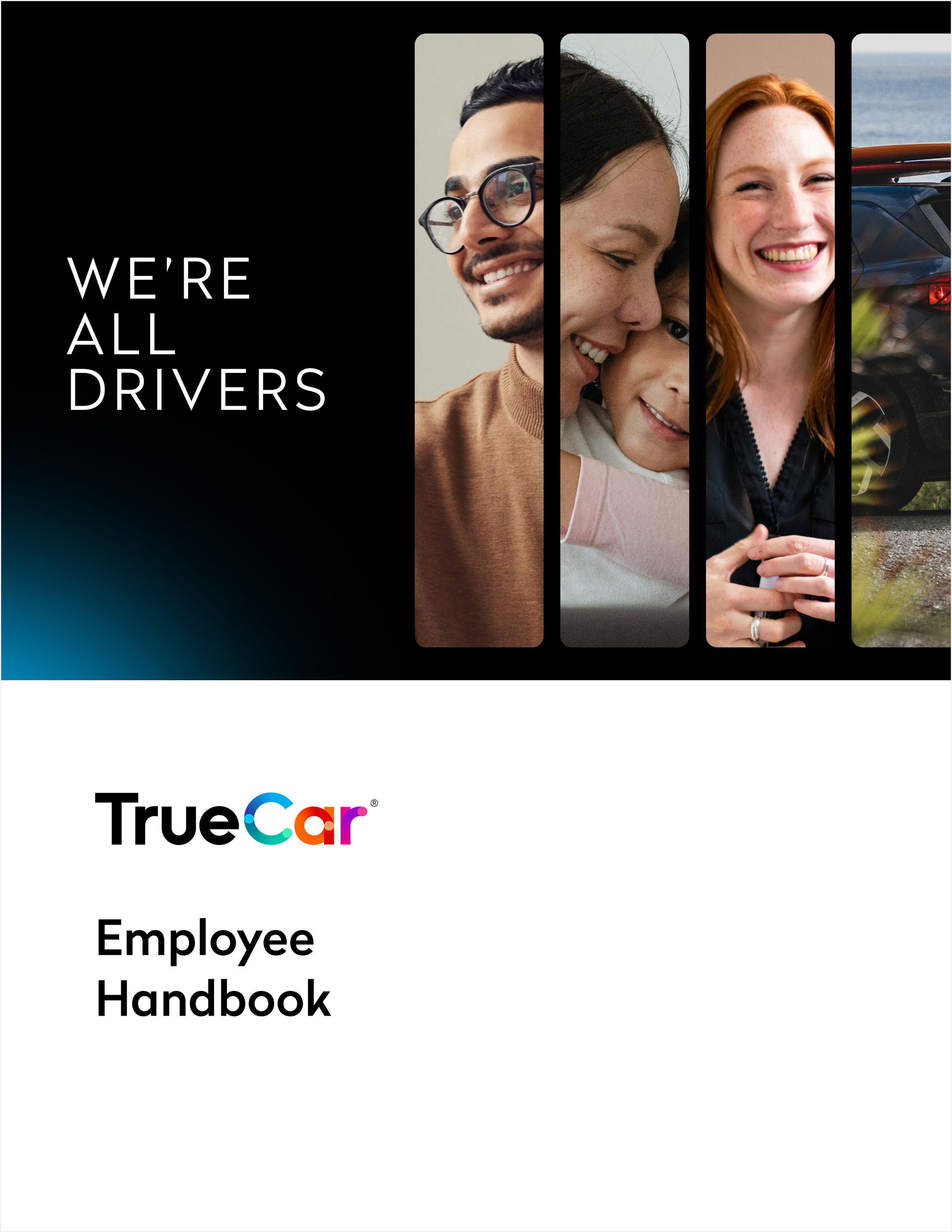 Employee Handbook Cover.png