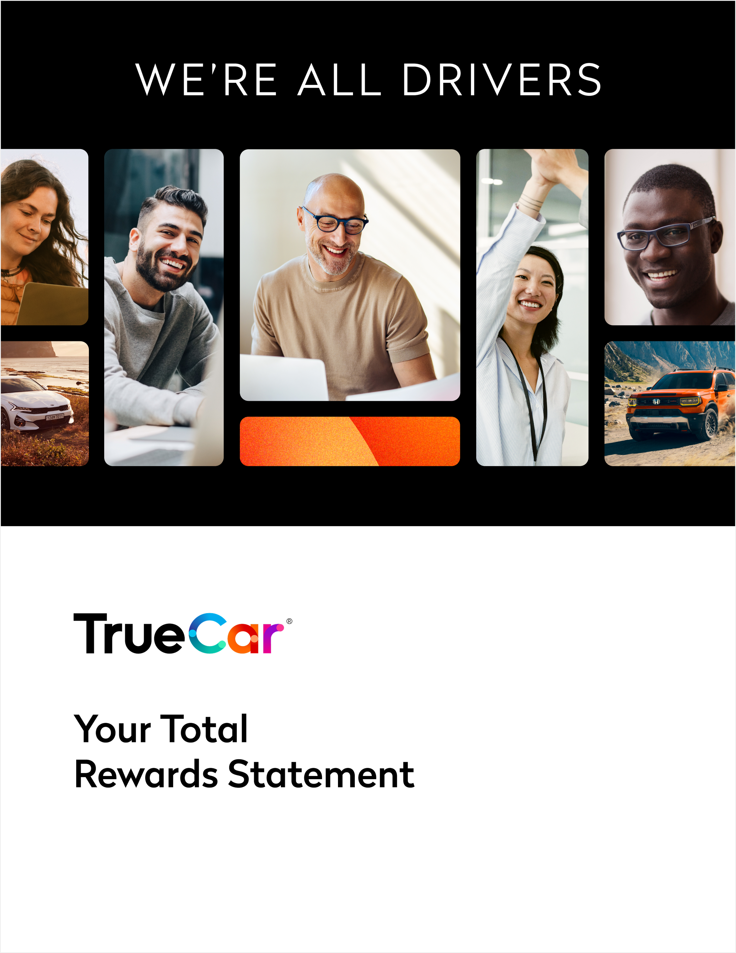 Total Rewards Statement Cover.png