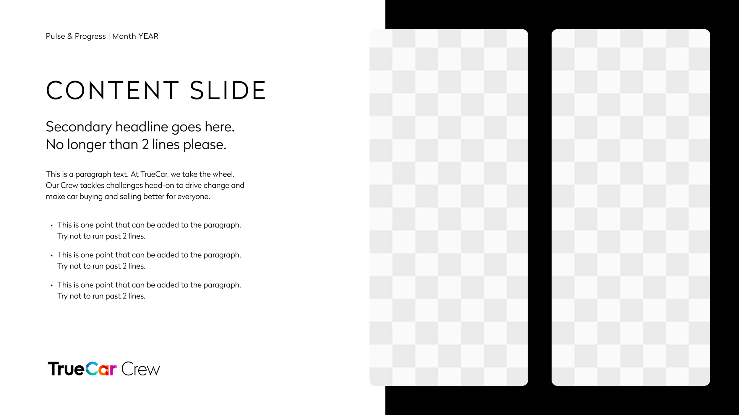 Overline Title + Title + Subtitle + Body Copy.png