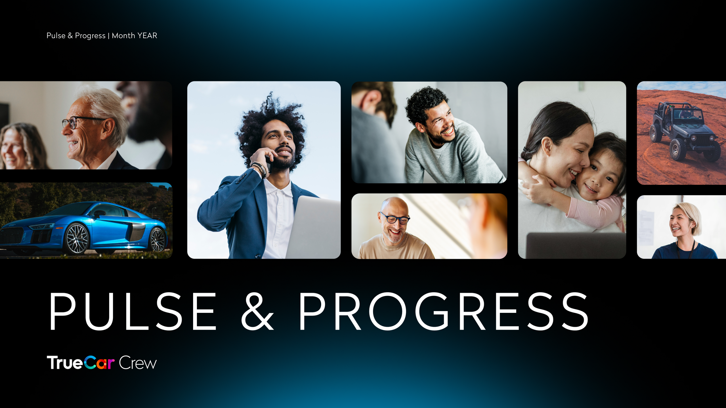 Pulse & Progress-1.png