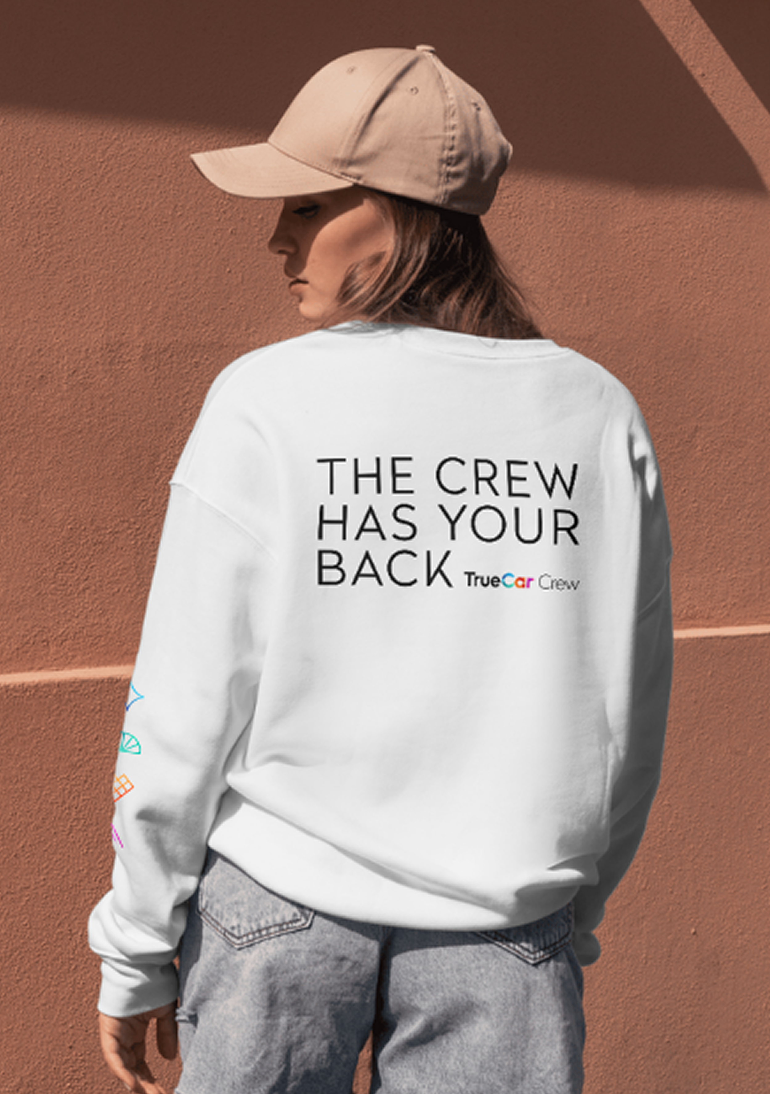 crewcrew 1.png