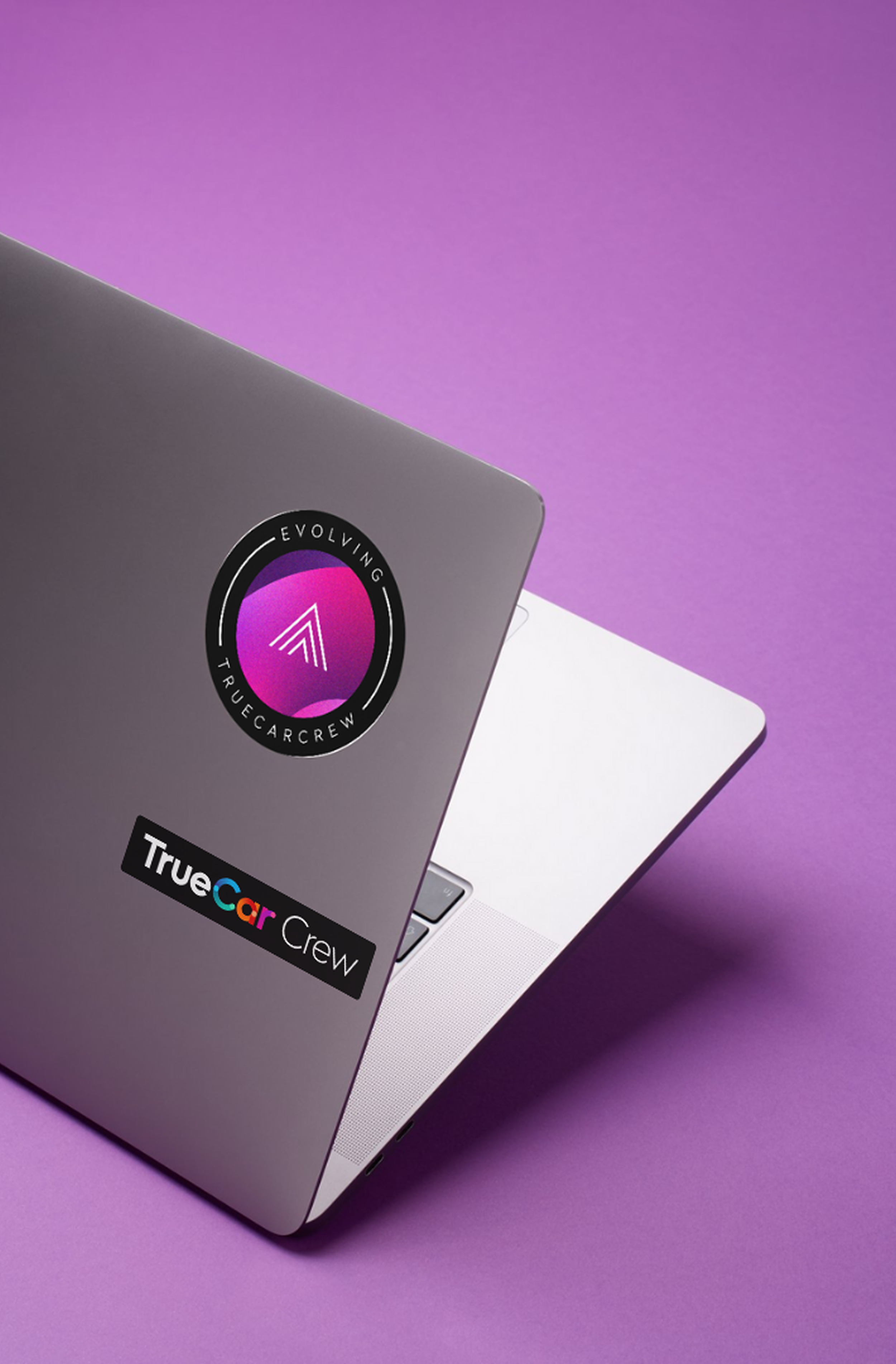 purplesticker.png