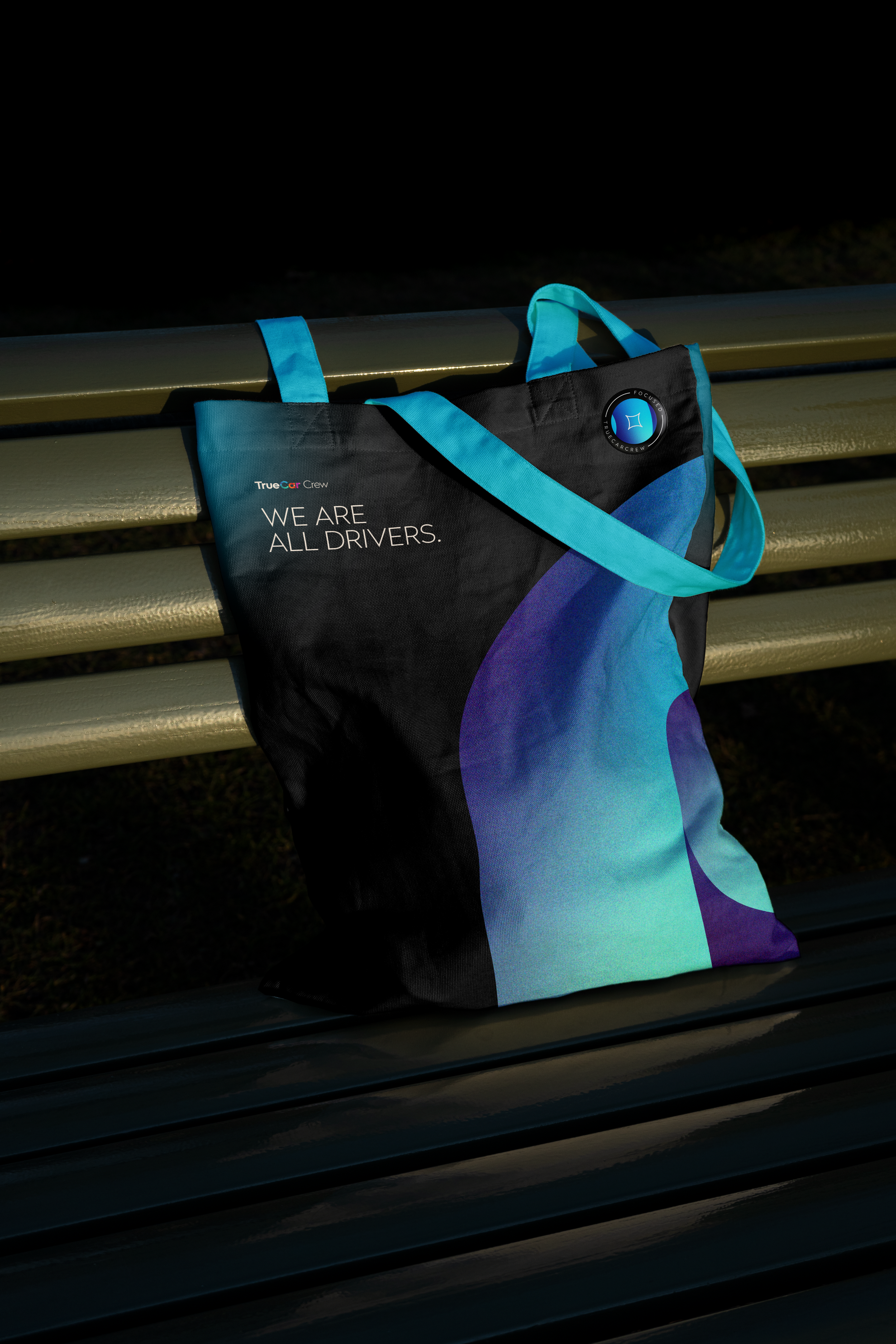 MM_Bag_BG-C-02 1.png