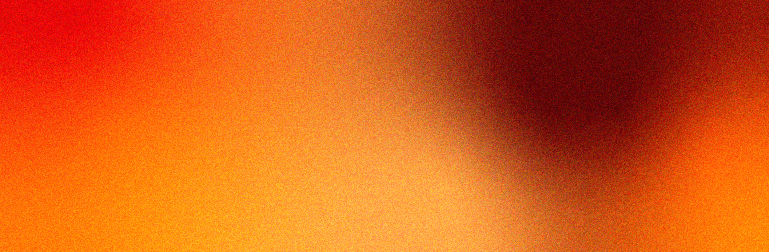 Artboard 5 copy 5.png