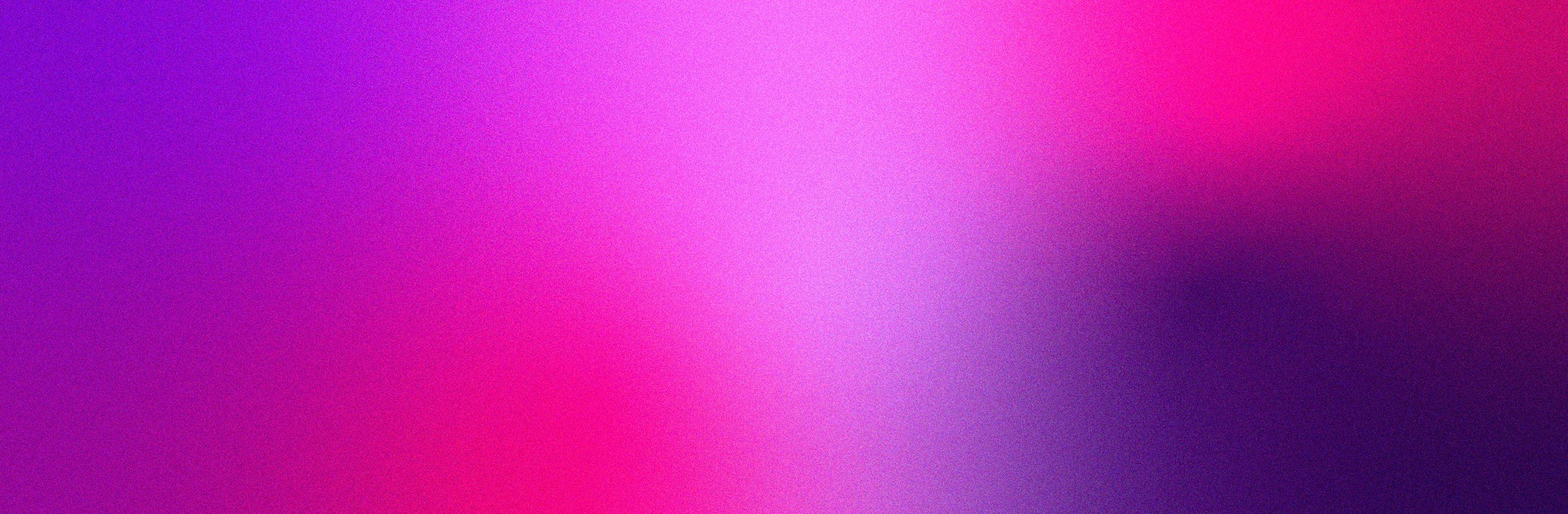 Artboard 4 copy 5.png