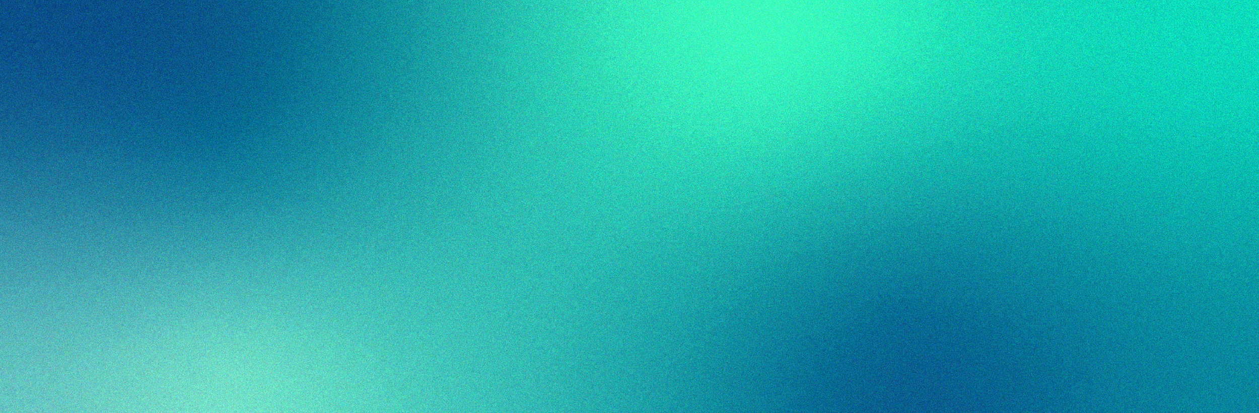 TrueCar_EmployerBrand_Gradients-09.png