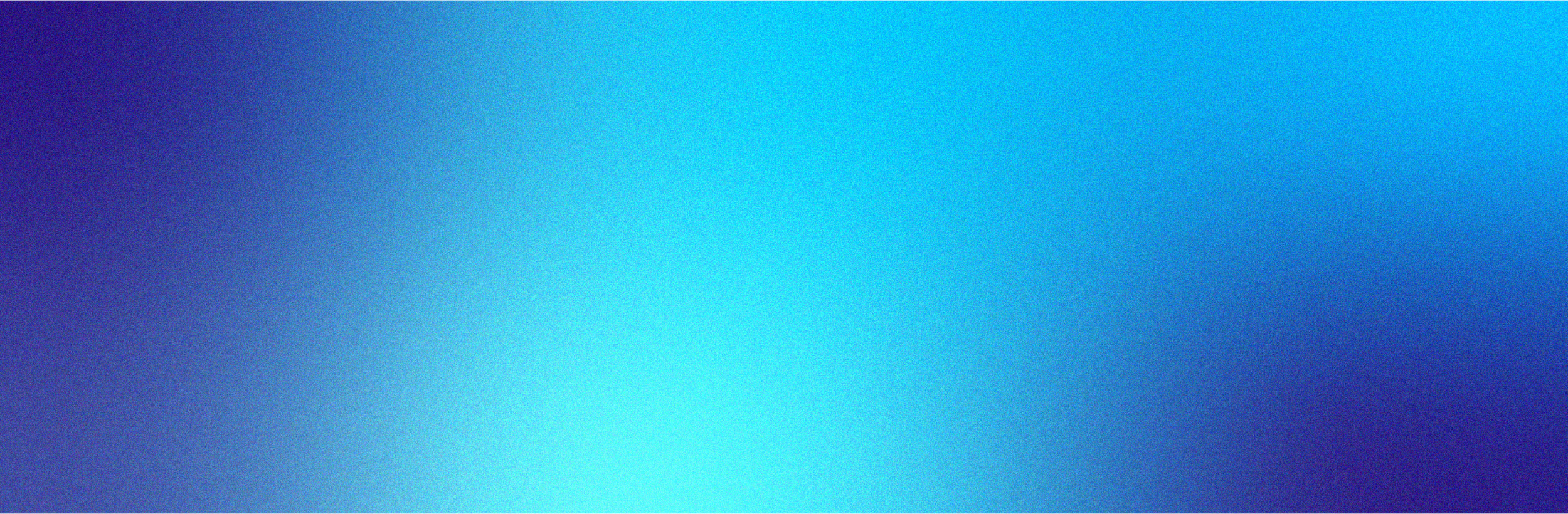 TrueCar_EmployerBrand_Gradients-10.png