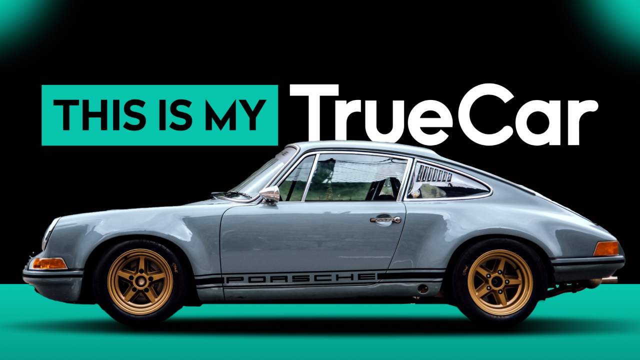 Taylor Watson – TrueCar Creative Growth Strategy Showcase-3.png