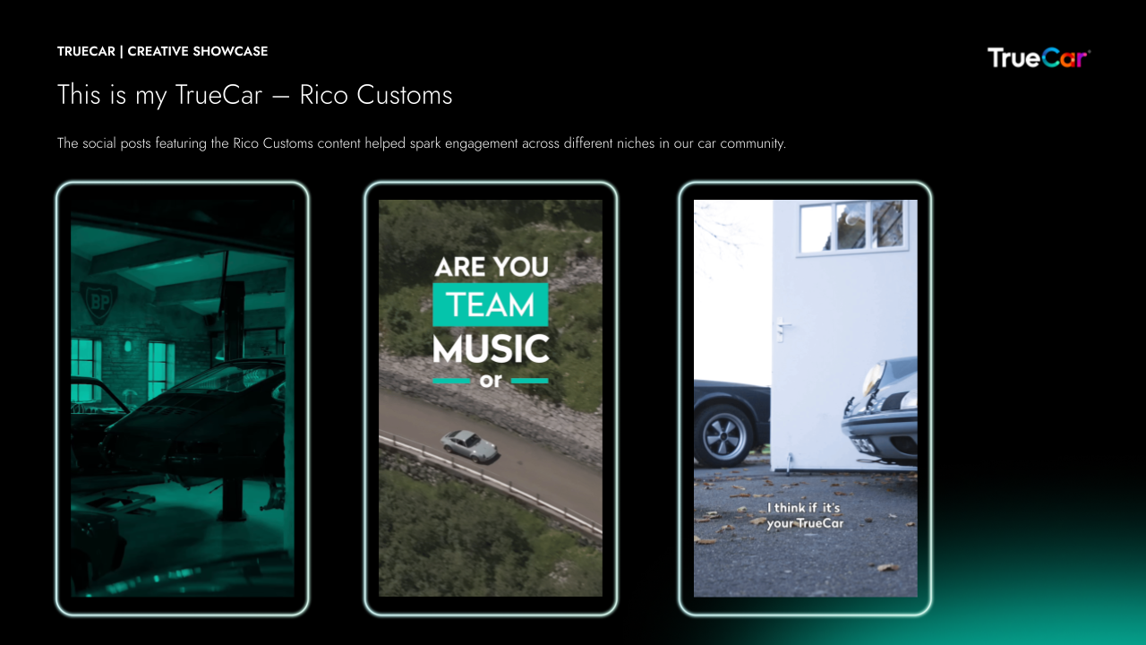 Taylor Watson – TrueCar Creative Growth Strategy Showcase-5.png